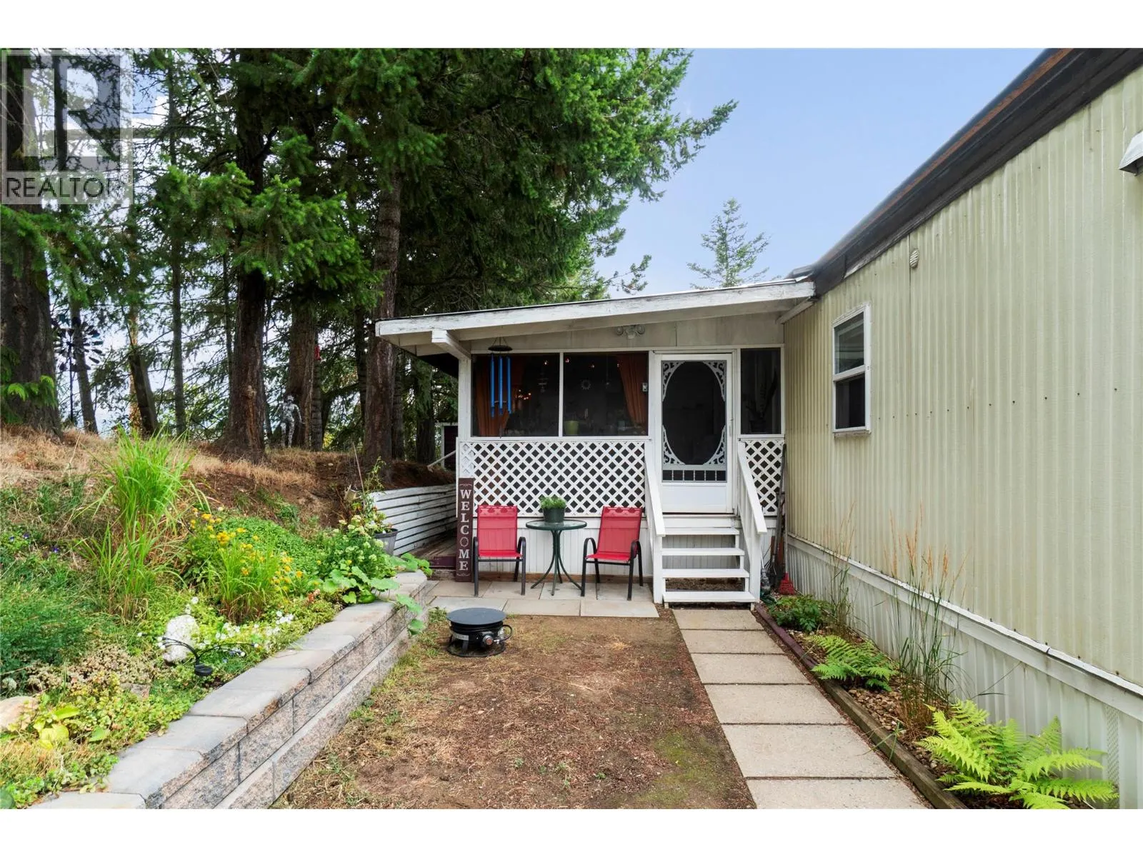 1361 30 Street SE Unit# 85