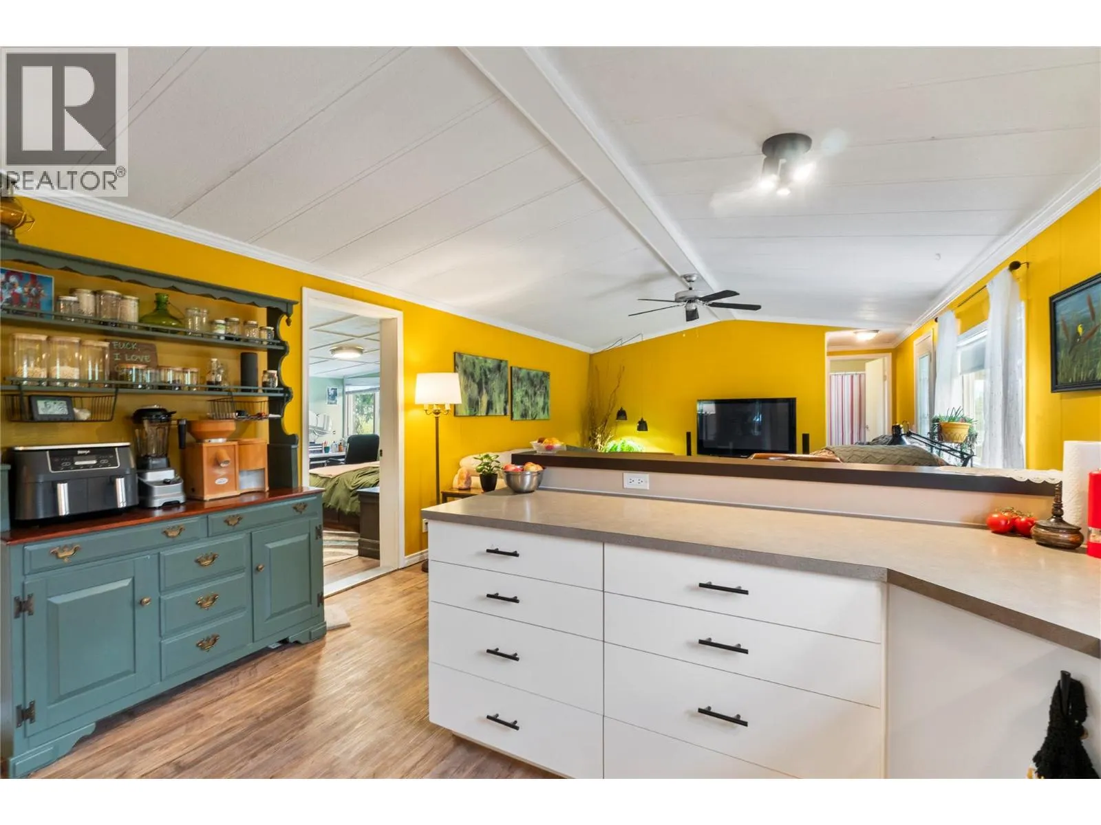 1361 30 Street SE Unit# 85