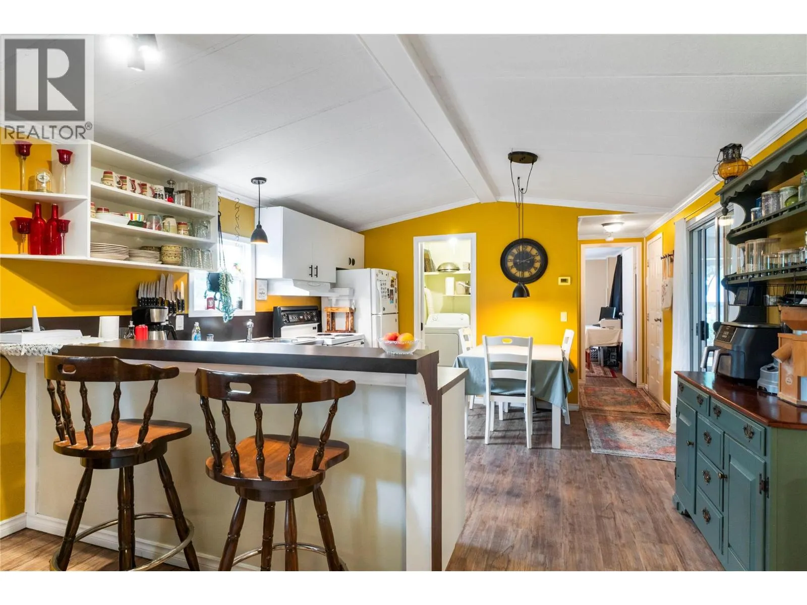 1361 30 Street SE Unit# 85