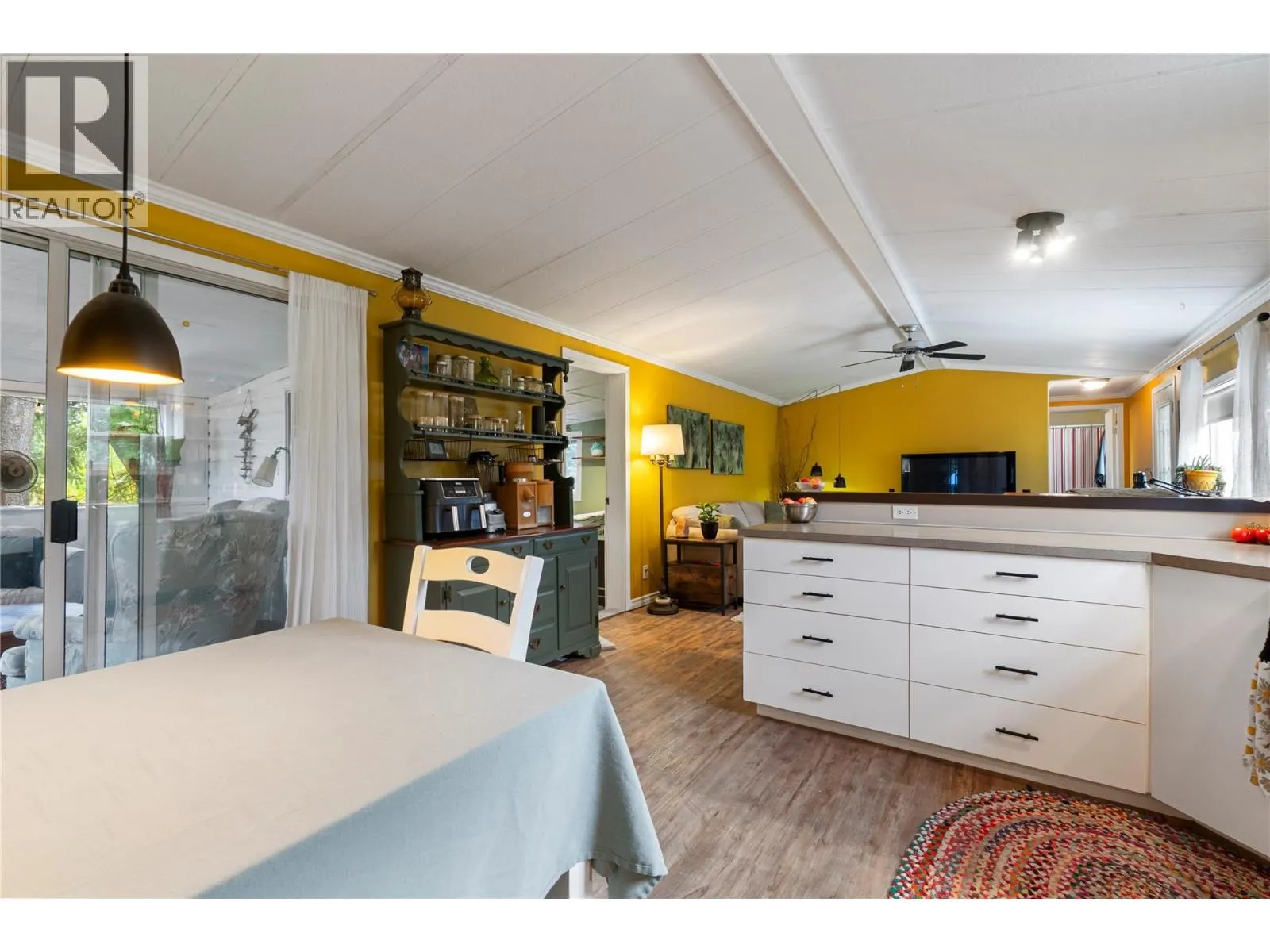 1361 30 Street SE Unit# 85