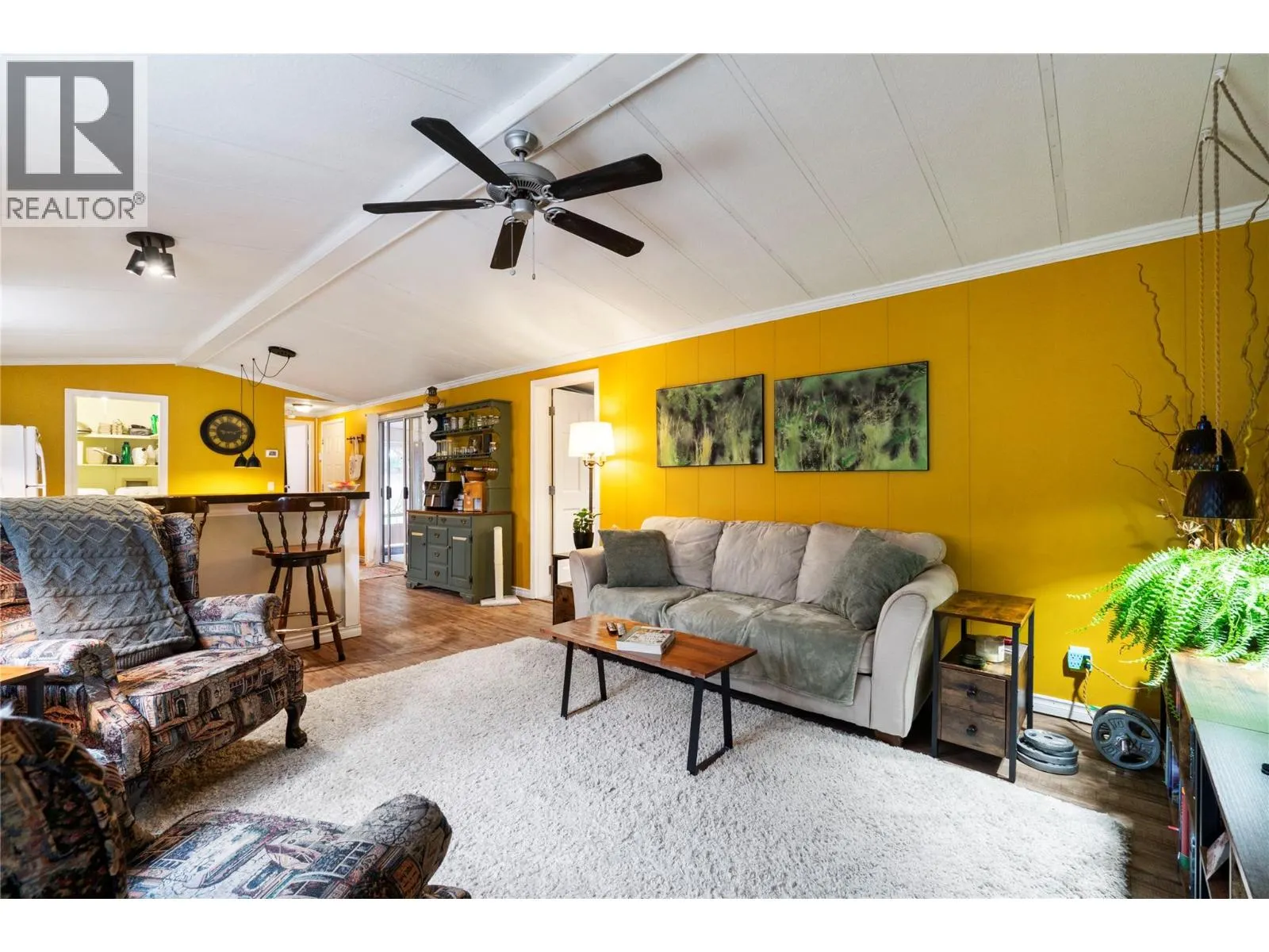 1361 30 Street SE Unit# 85