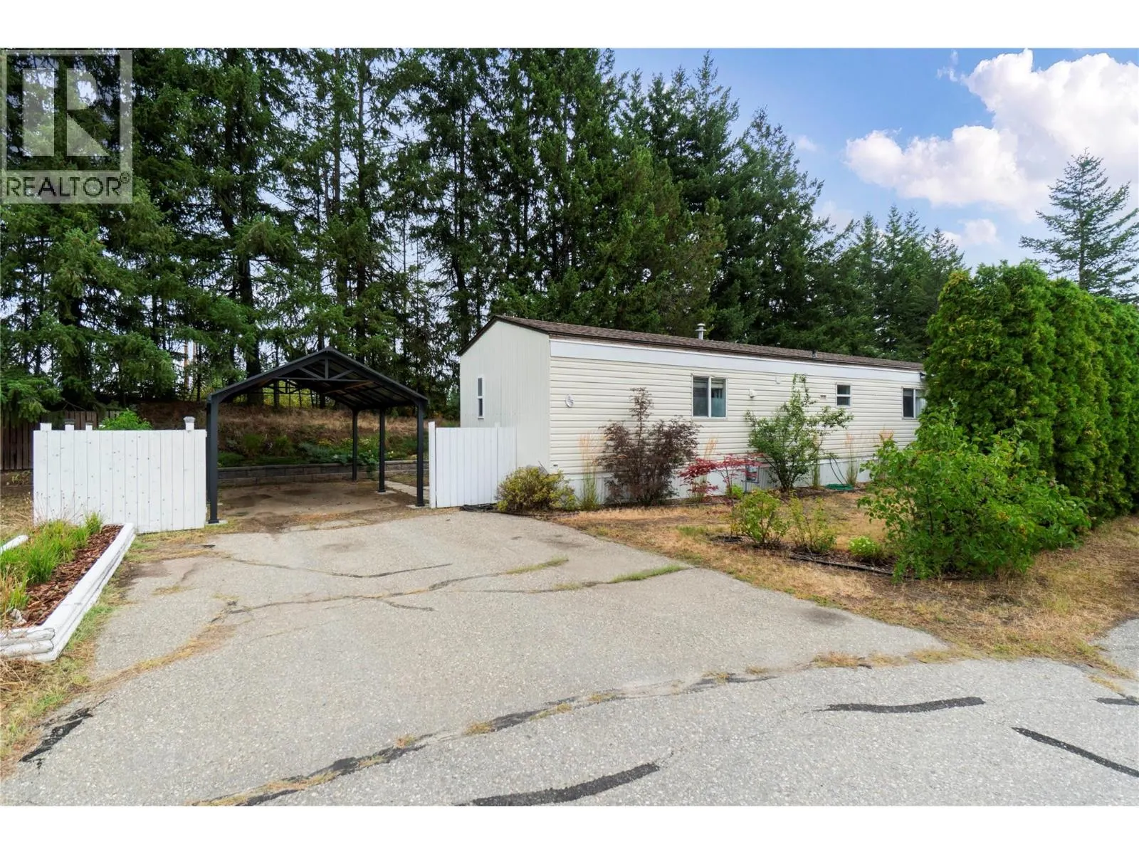 1361 30 Street SE Unit# 85