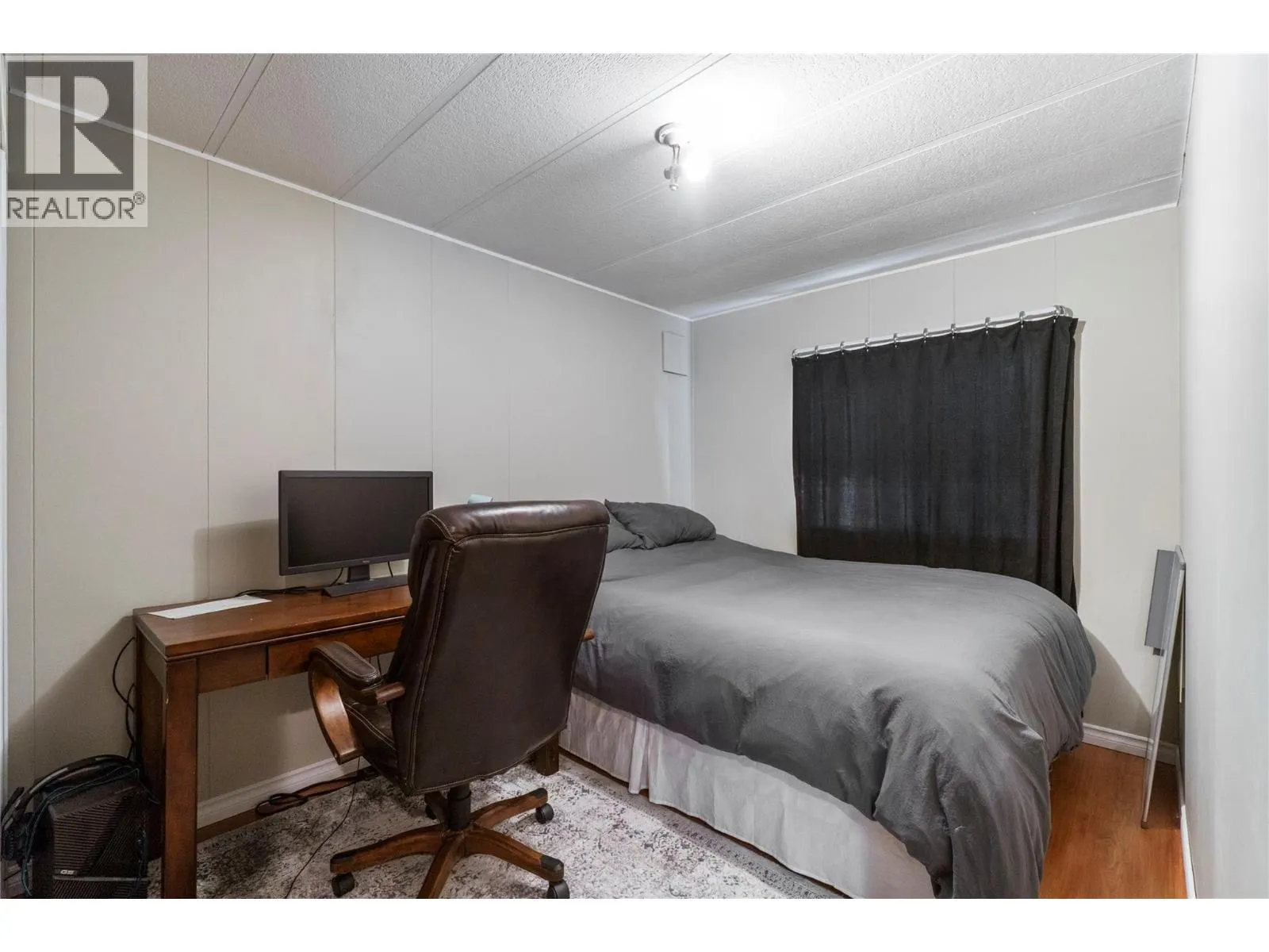 1361 30 Street SE Unit# 85