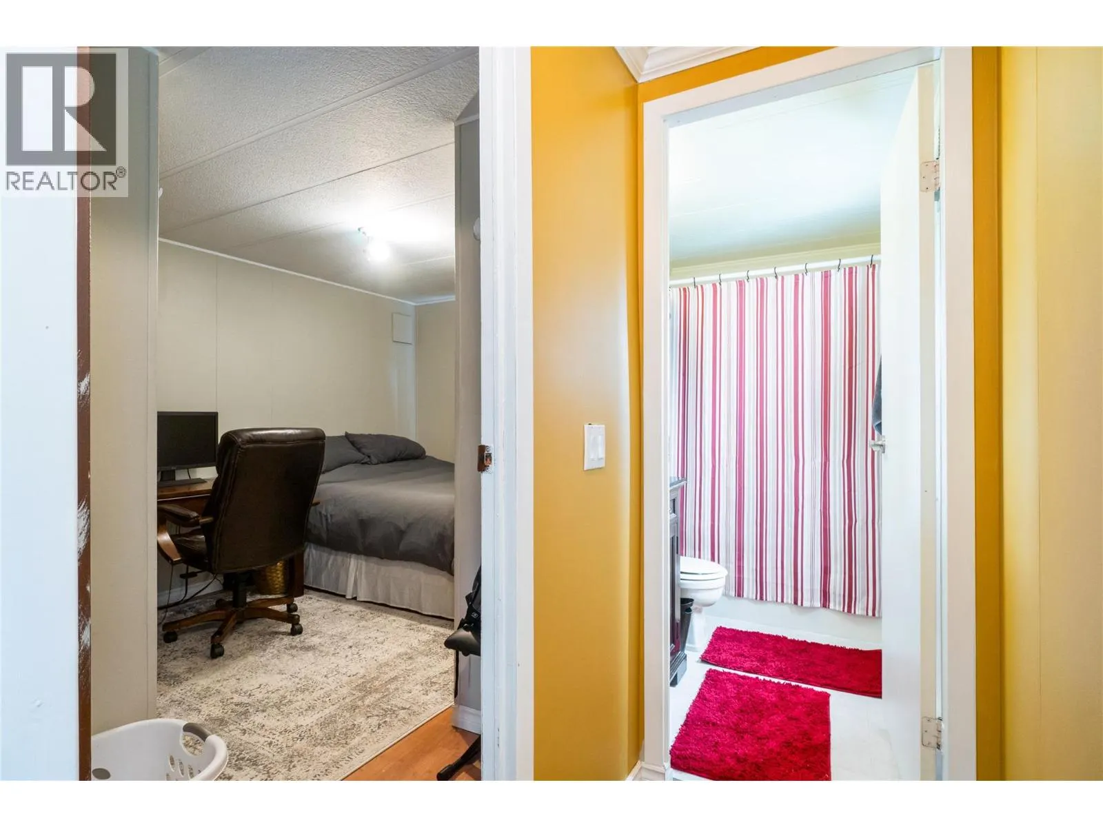 1361 30 Street SE Unit# 85