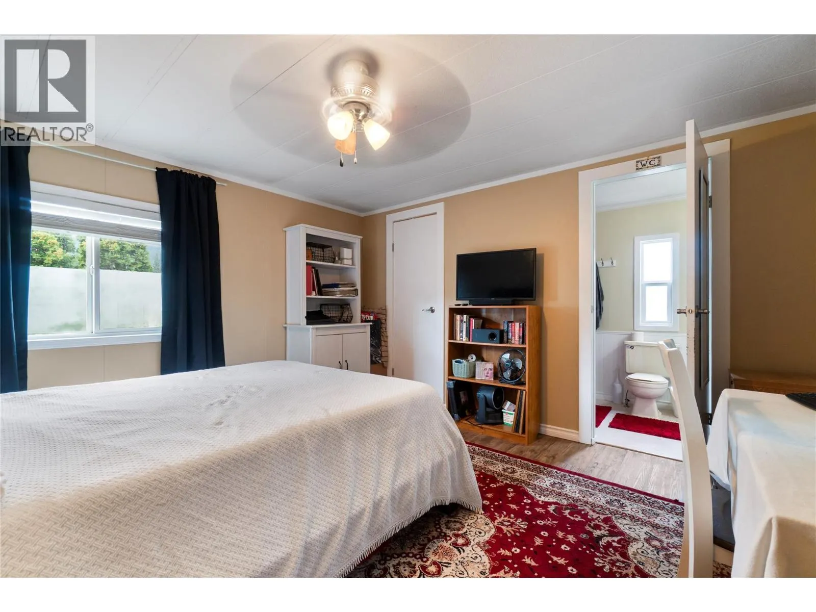 1361 30 Street SE Unit# 85