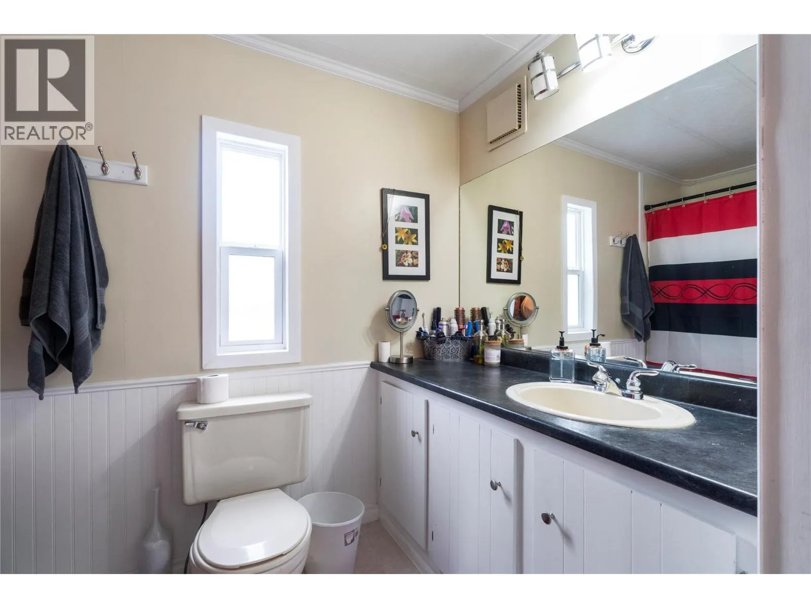 1361 30 Street SE Unit# 85