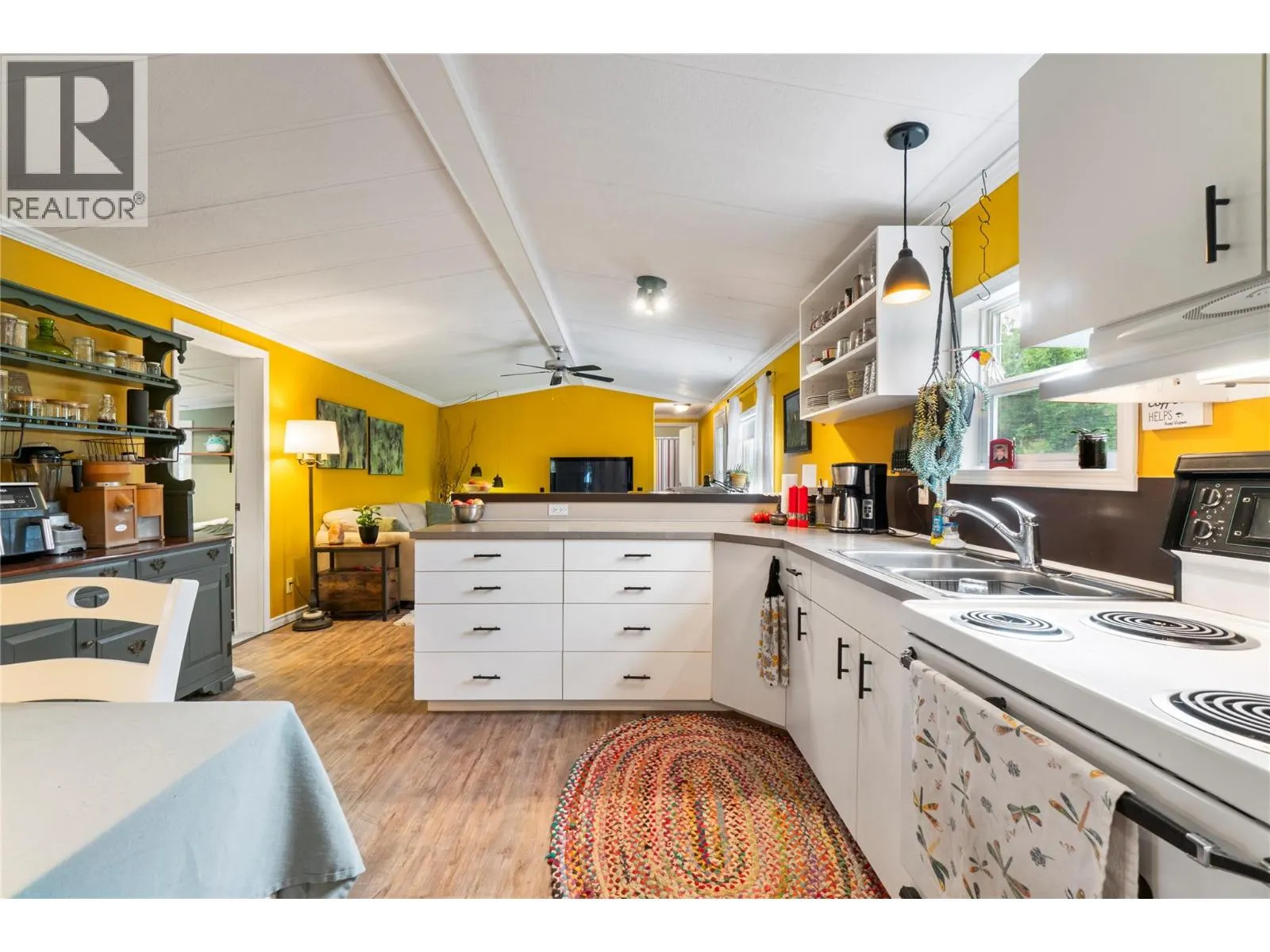 1361 30 Street SE Unit# 85