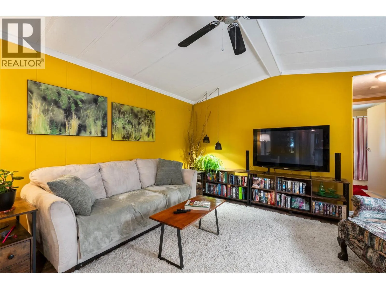 1361 30 Street SE Unit# 85