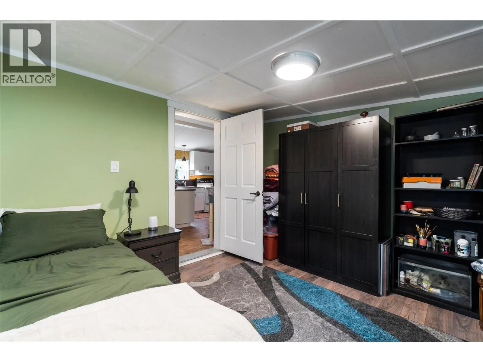 1361 30 Street SE Unit# 85