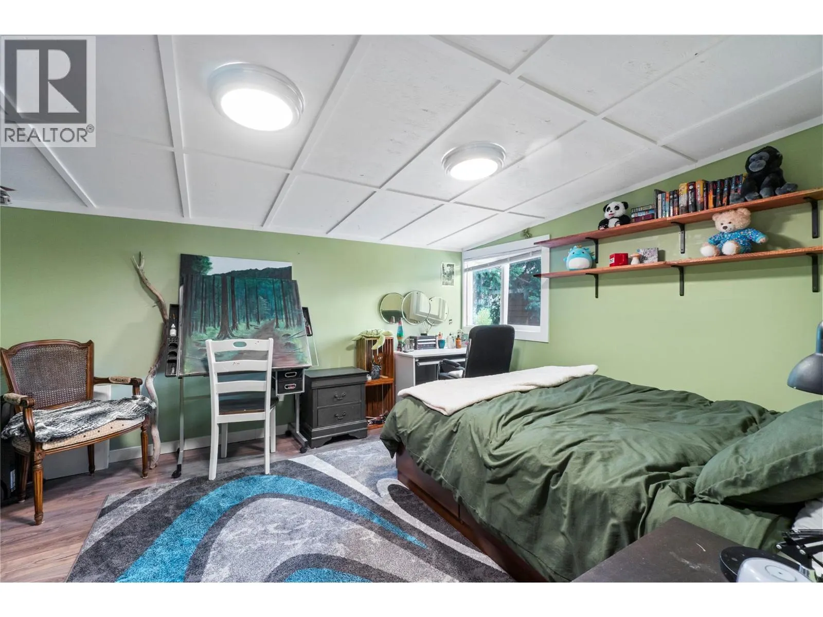 1361 30 Street SE Unit# 85