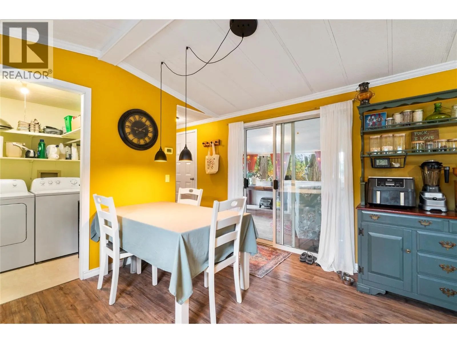 1361 30 Street SE Unit# 85
