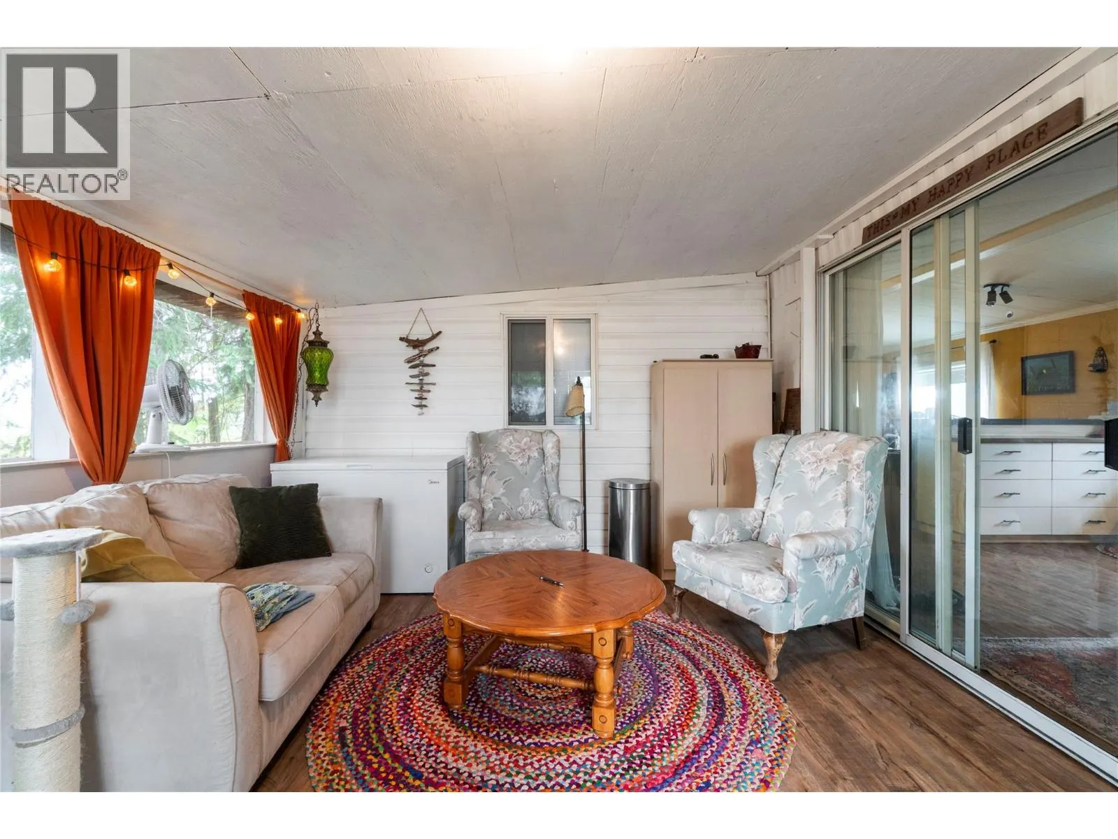 1361 30 Street SE Unit# 85
