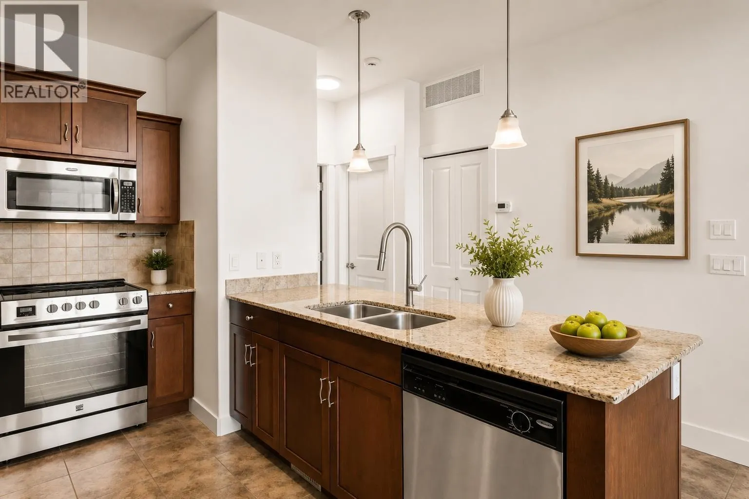 3359 Cougar Road Unit# 5