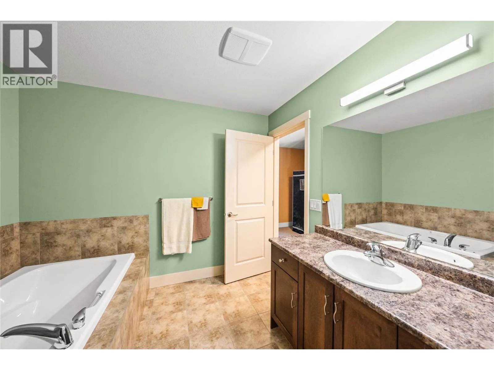 3359 Cougar Road Unit# 5
