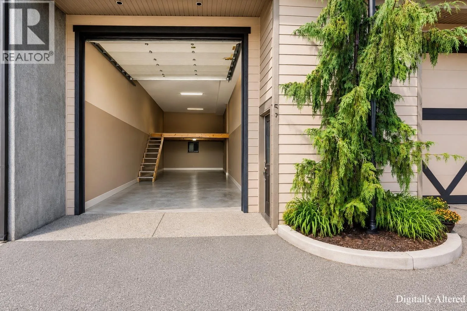 3359 Cougar Road Unit# 5