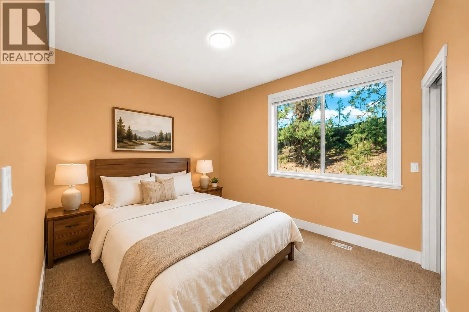 3359 Cougar Road Unit# 5