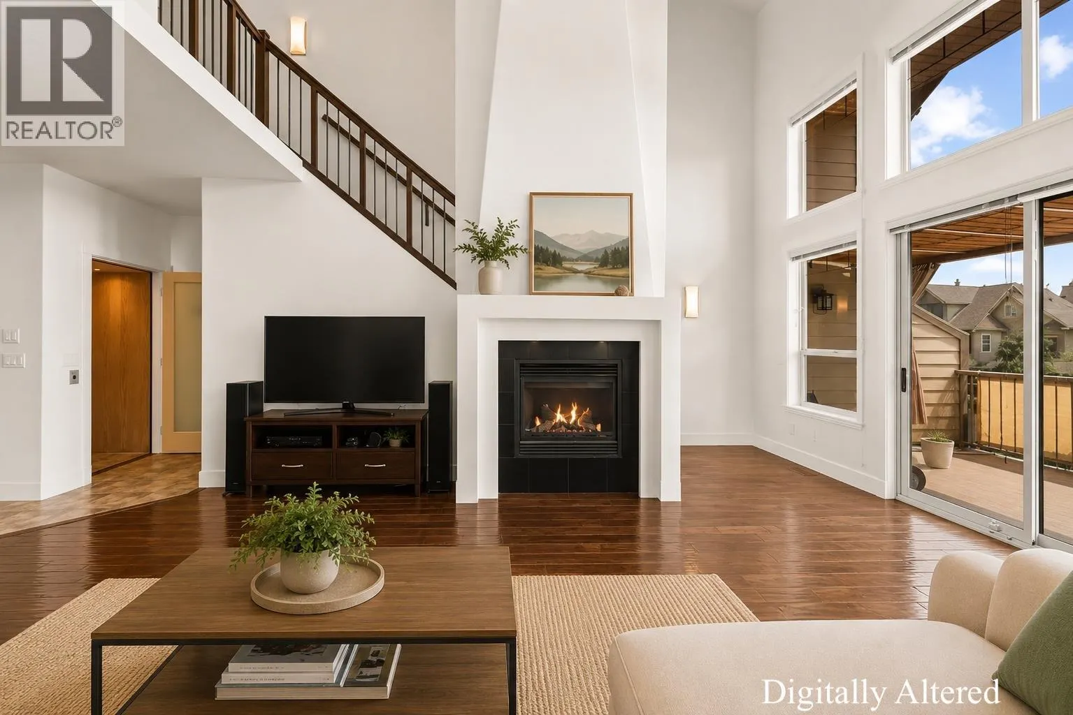 3359 Cougar Road Unit# 5