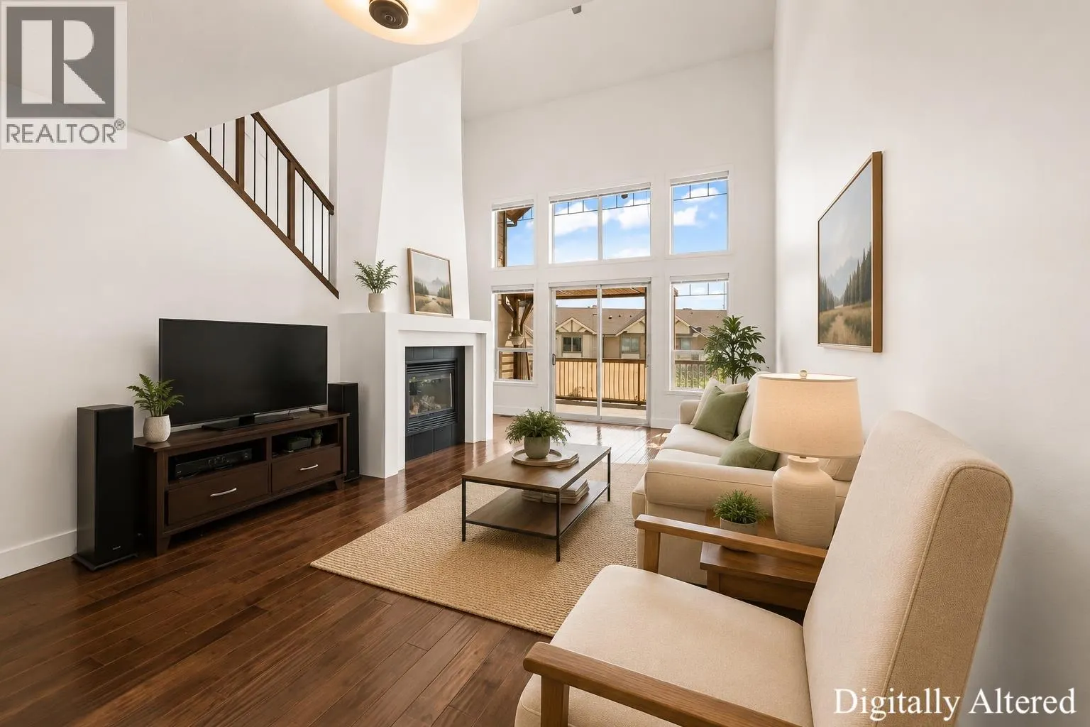 3359 Cougar Road Unit# 5