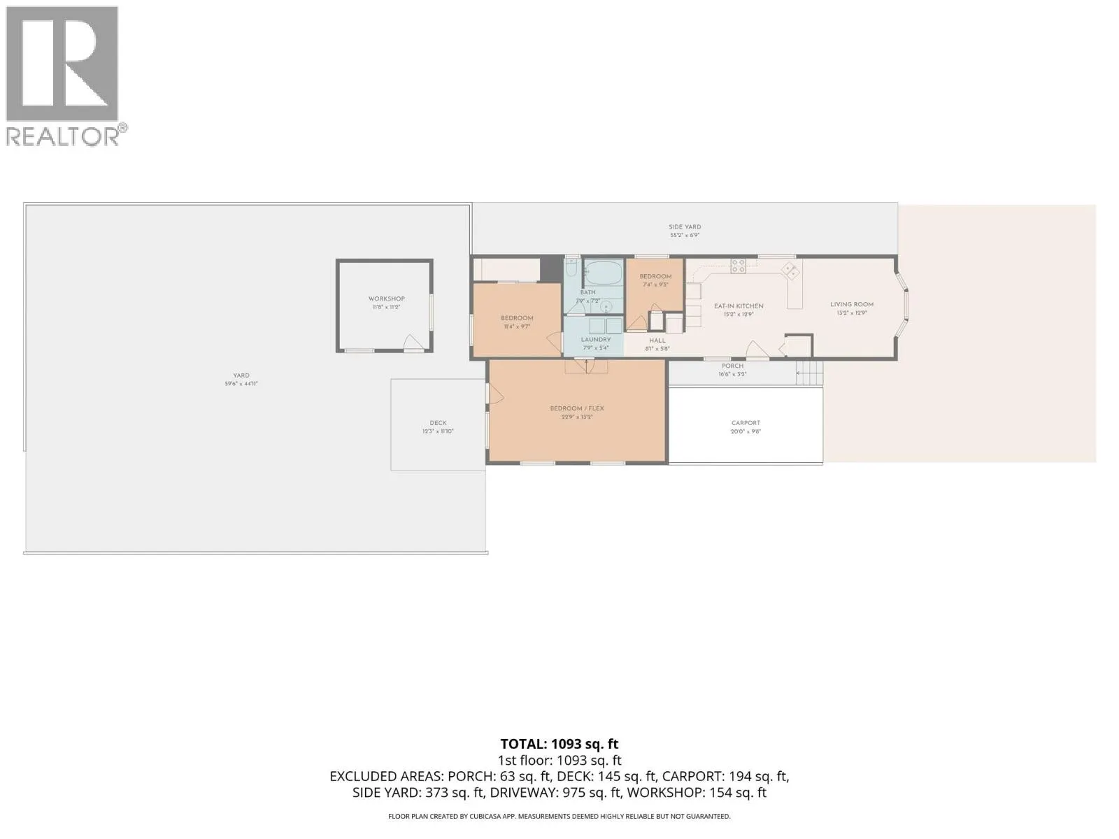 3225 Shannon Lake Road Unit# 30
