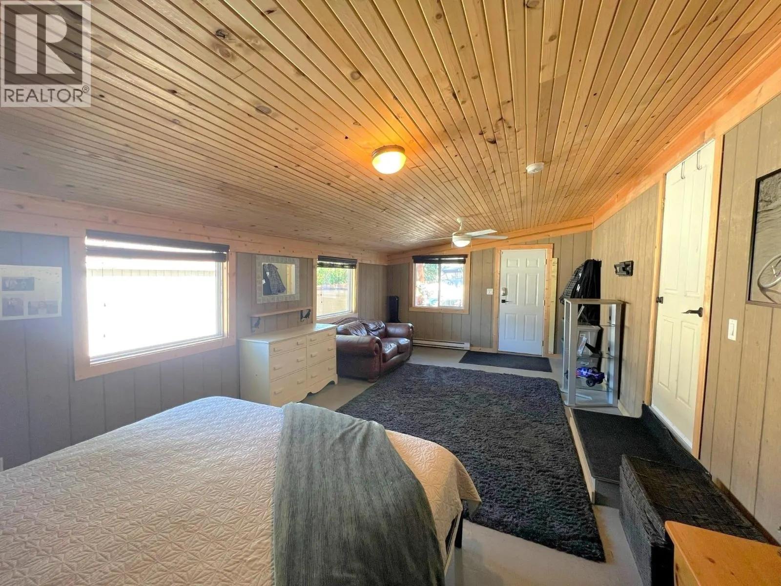 3225 Shannon Lake Road Unit# 30