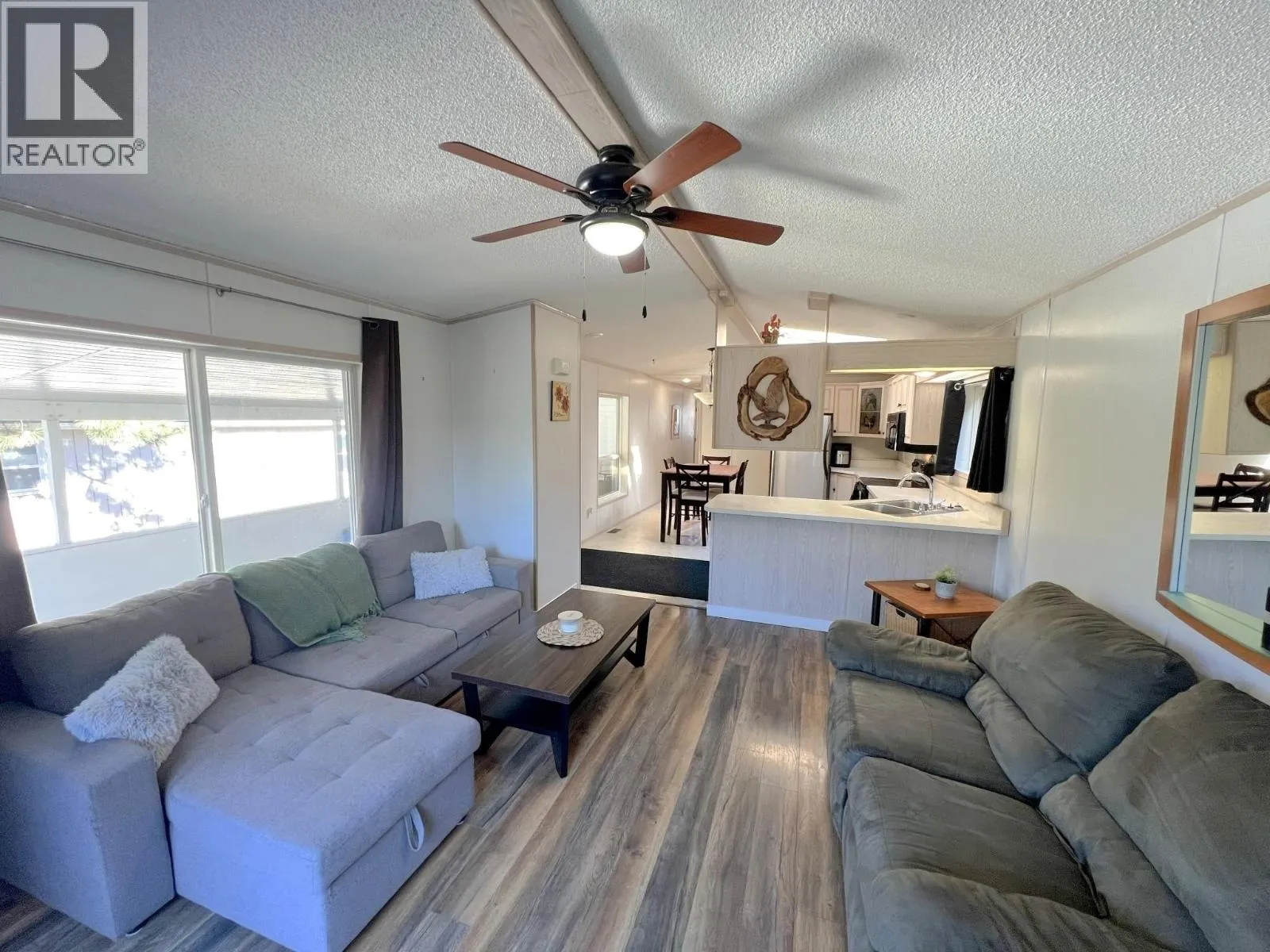 3225 Shannon Lake Road Unit# 30