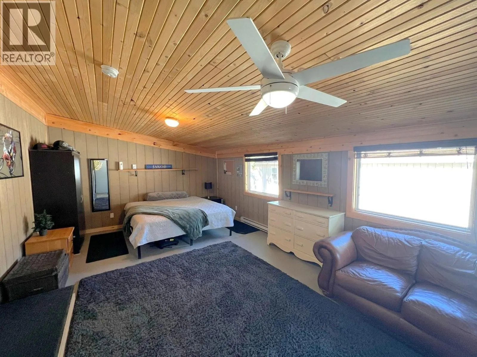 3225 Shannon Lake Road Unit# 30