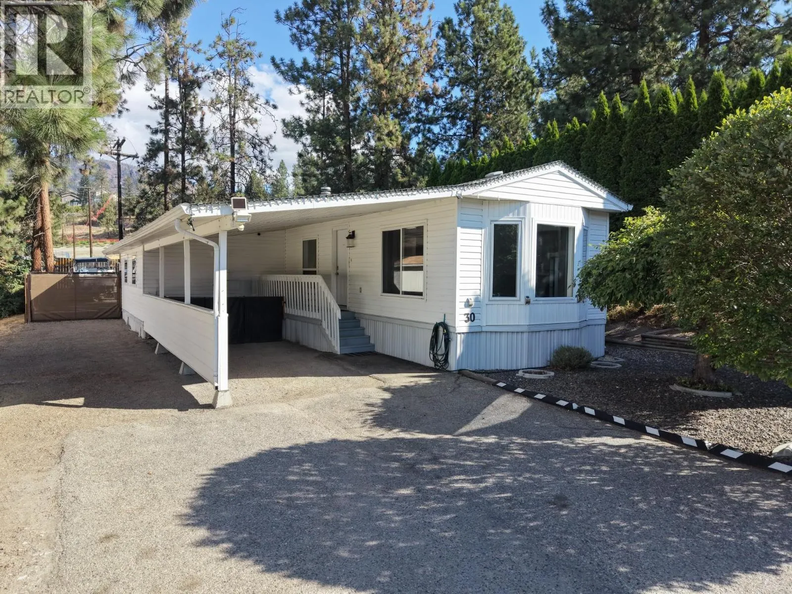 3225 Shannon Lake Road Unit# 30