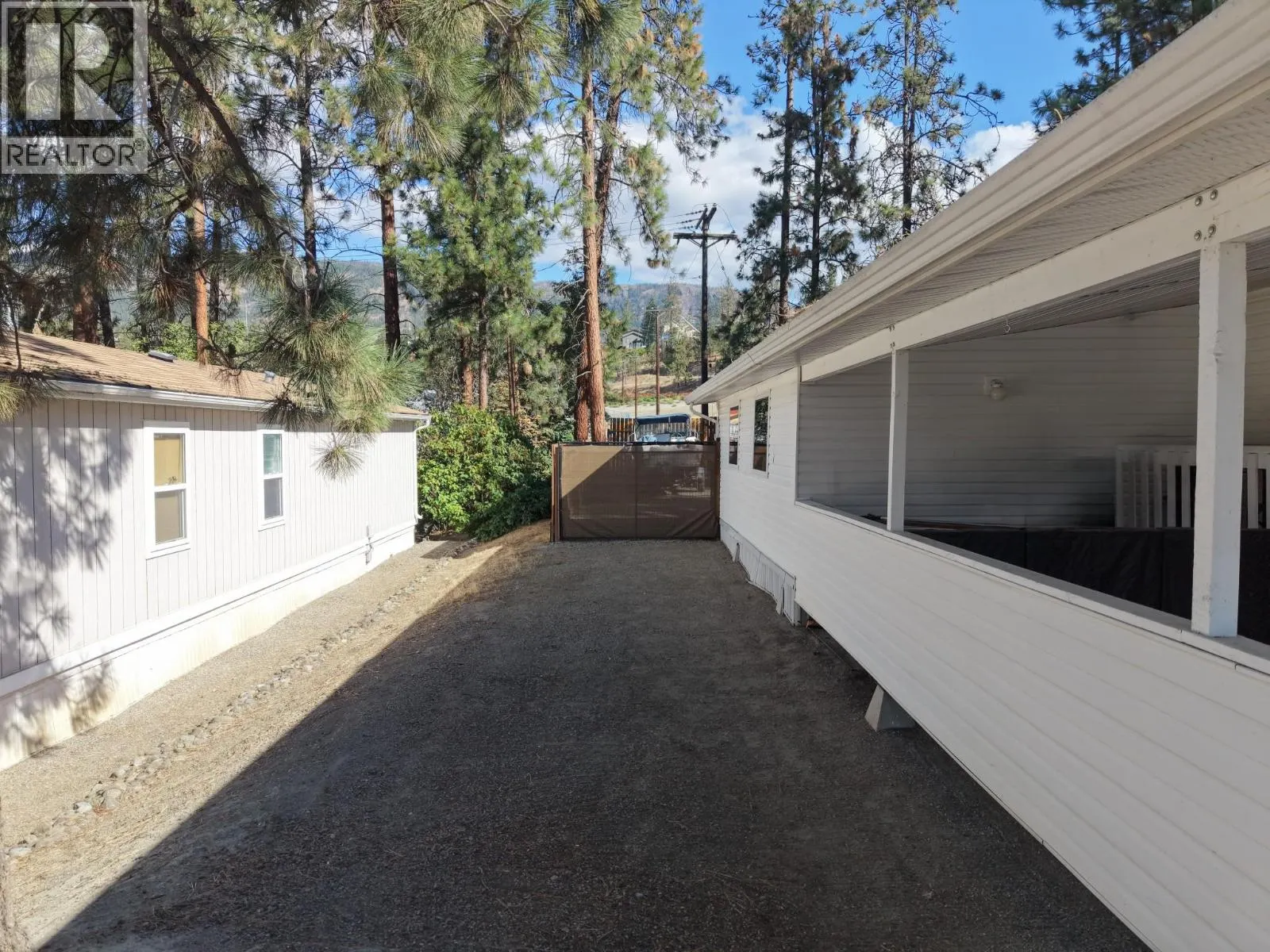3225 Shannon Lake Road Unit# 30