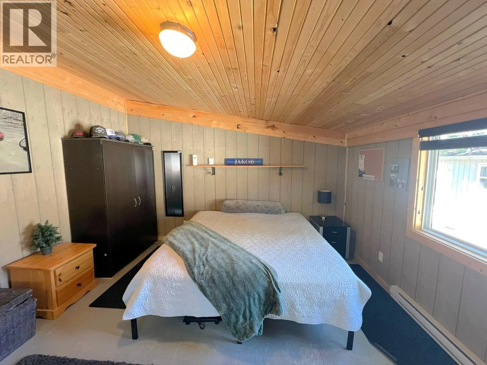 3225 Shannon Lake Road Unit# 30