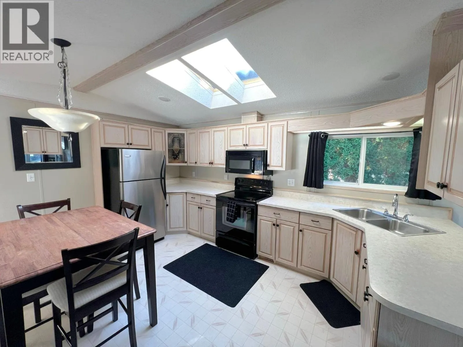 3225 Shannon Lake Road Unit# 30