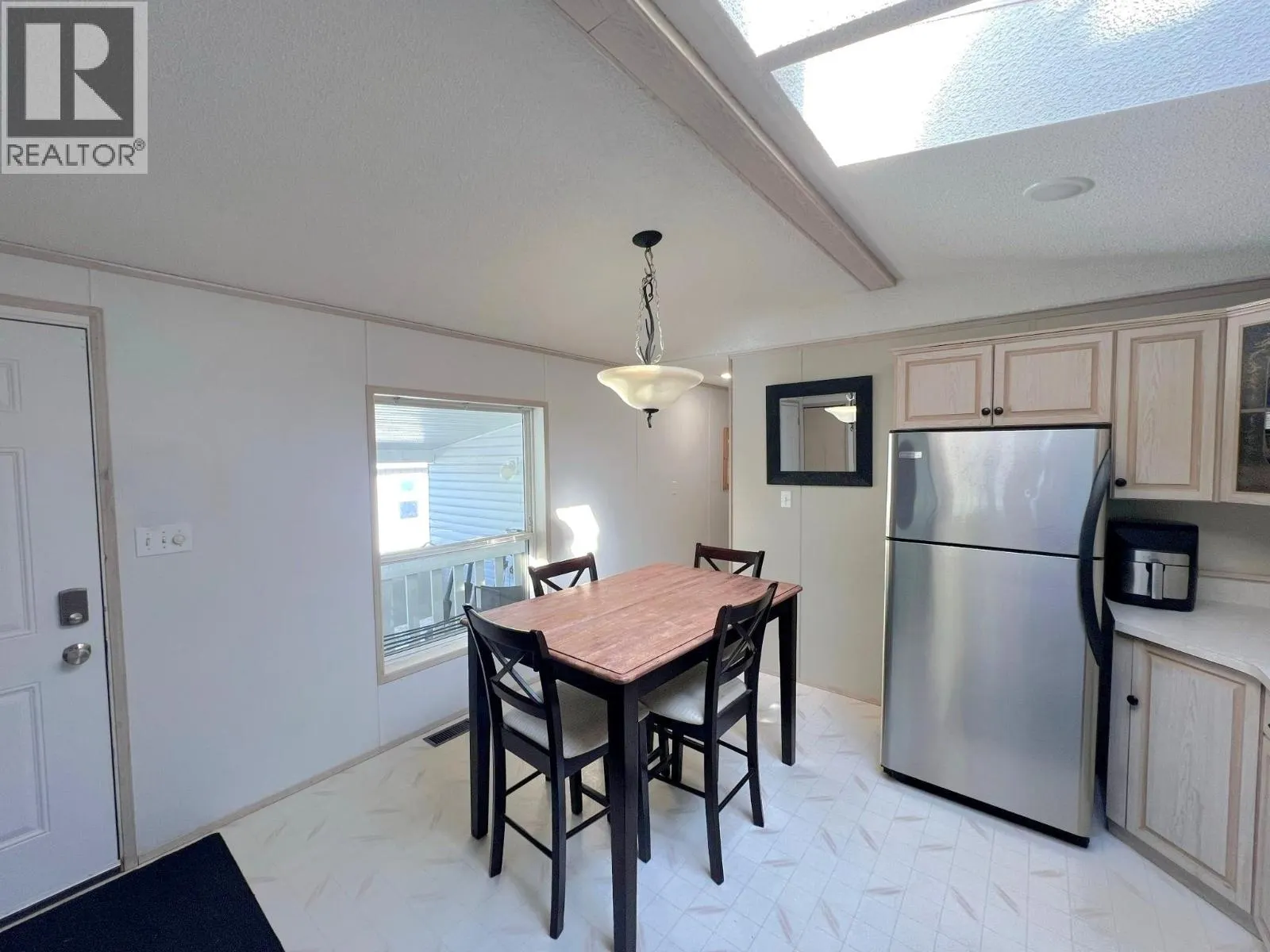 3225 Shannon Lake Road Unit# 30