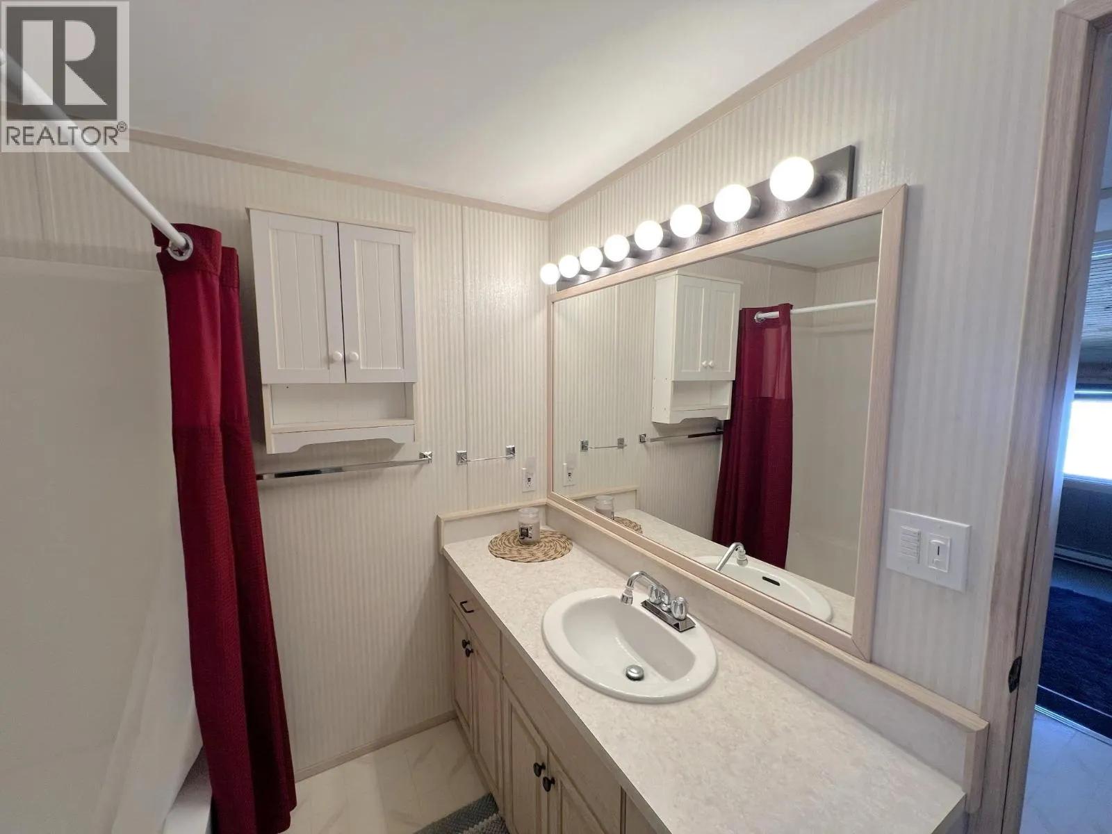 3225 Shannon Lake Road Unit# 30