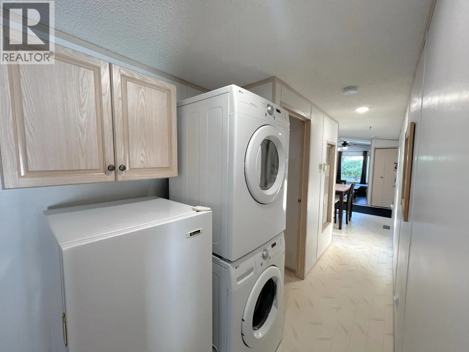 3225 Shannon Lake Road Unit# 30
