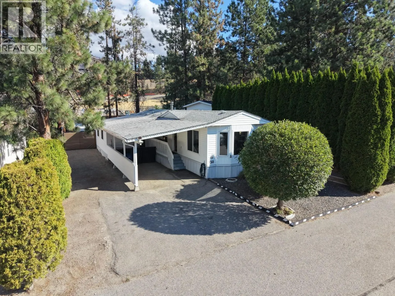 3225 Shannon Lake Road Unit# 30