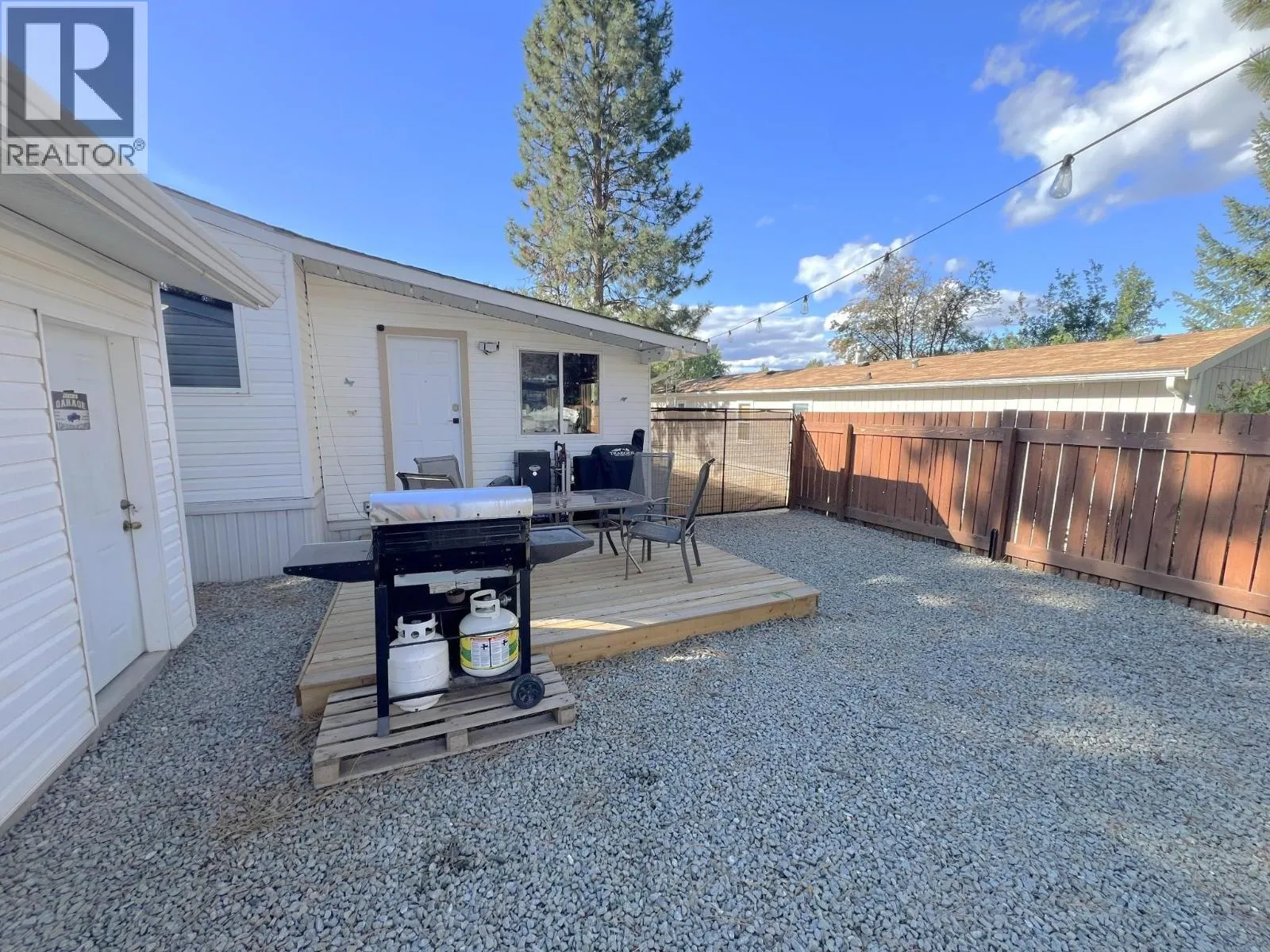 3225 Shannon Lake Road Unit# 30
