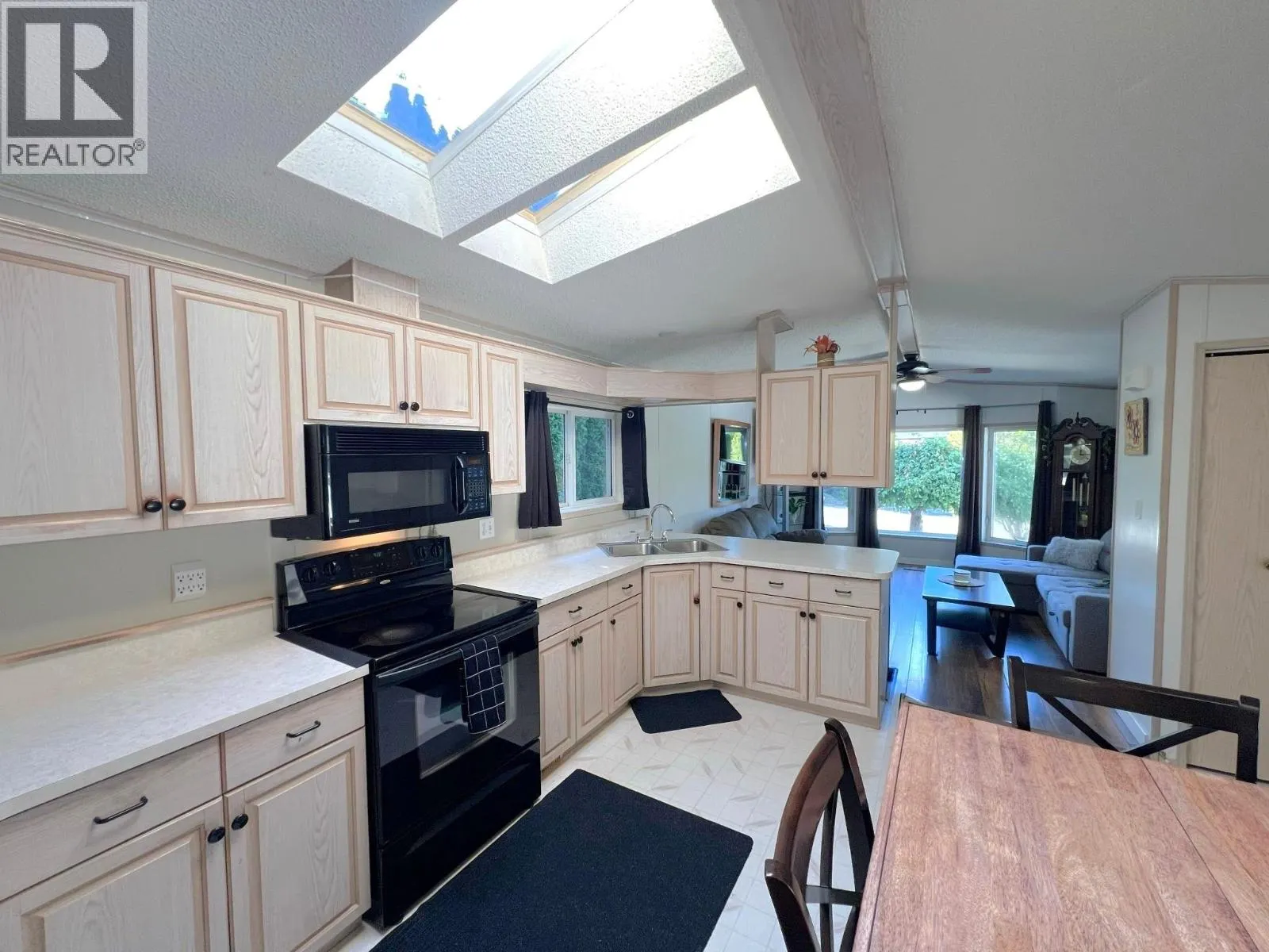3225 Shannon Lake Road Unit# 30