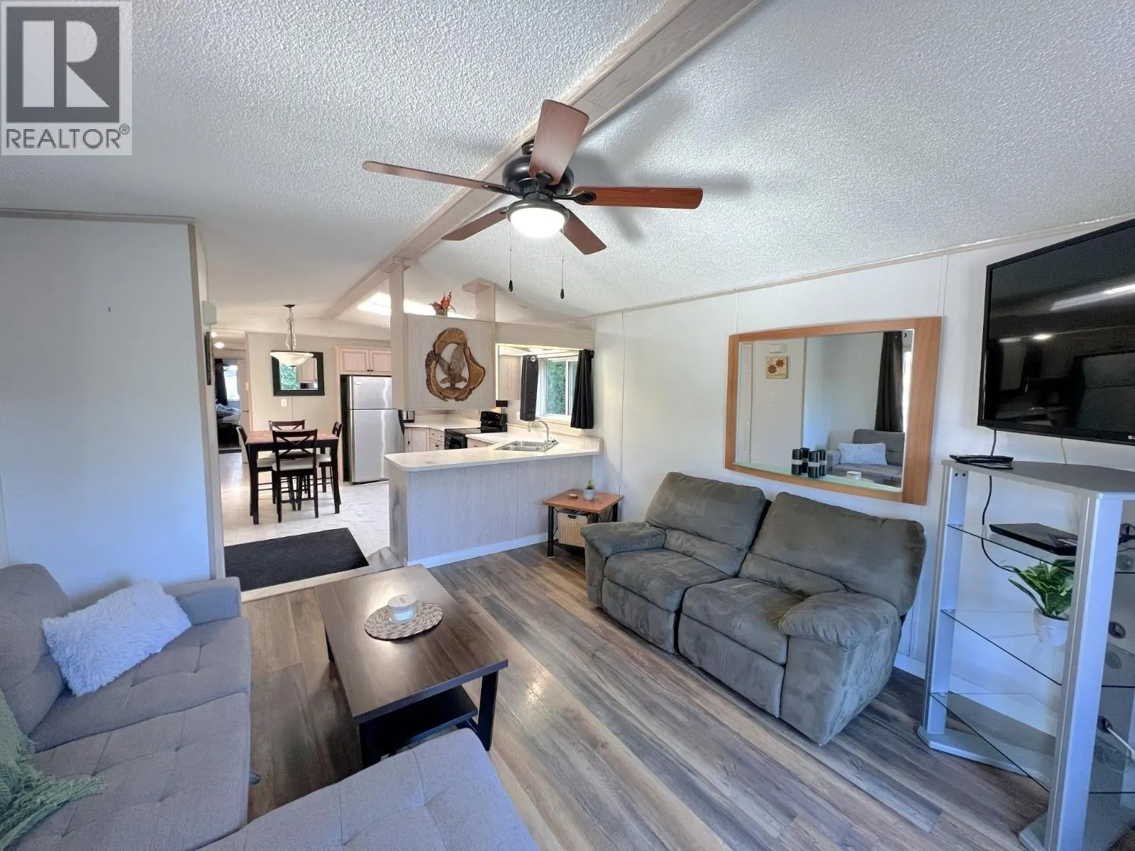 3225 Shannon Lake Road Unit# 30
