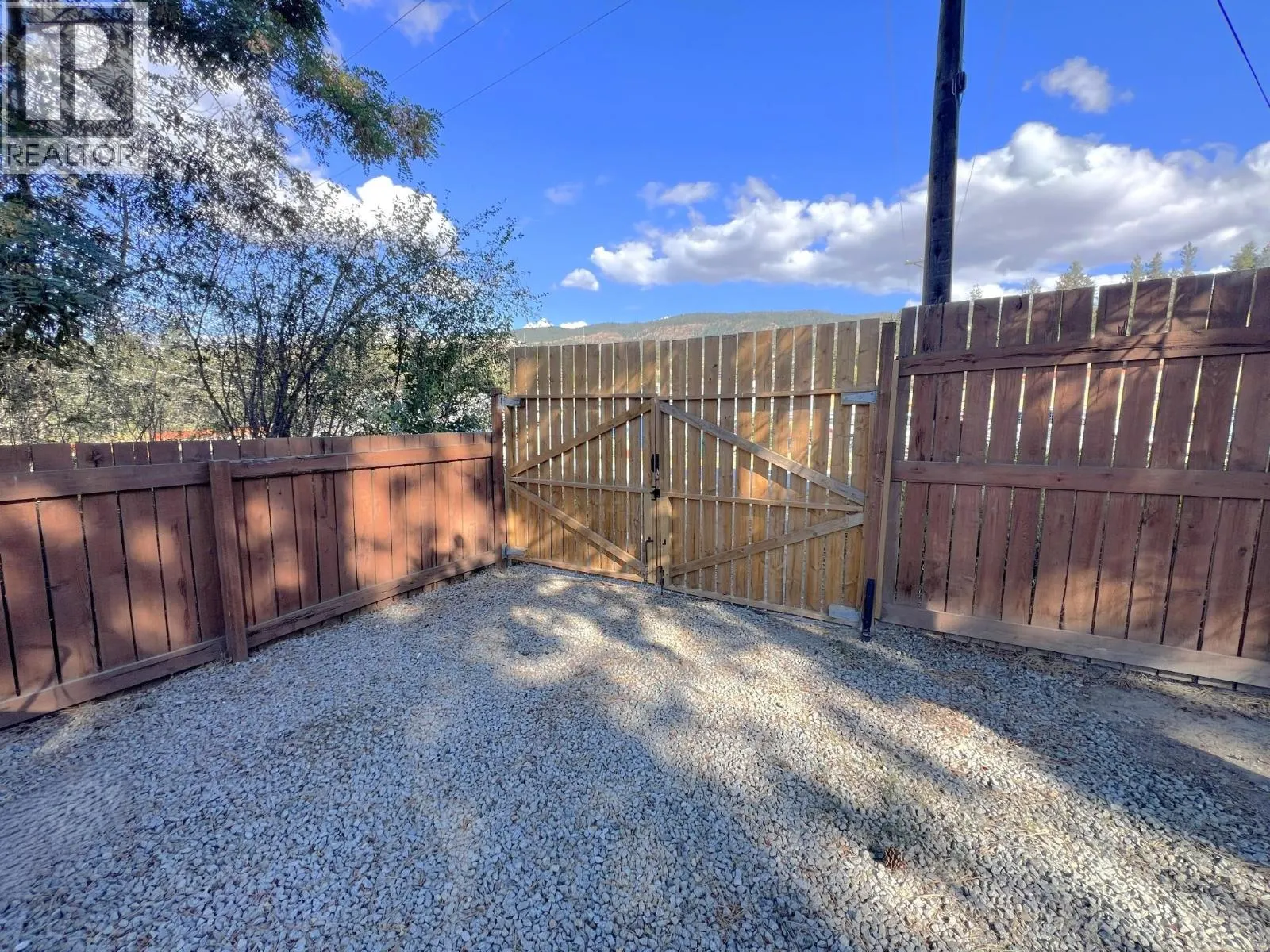 3225 Shannon Lake Road Unit# 30
