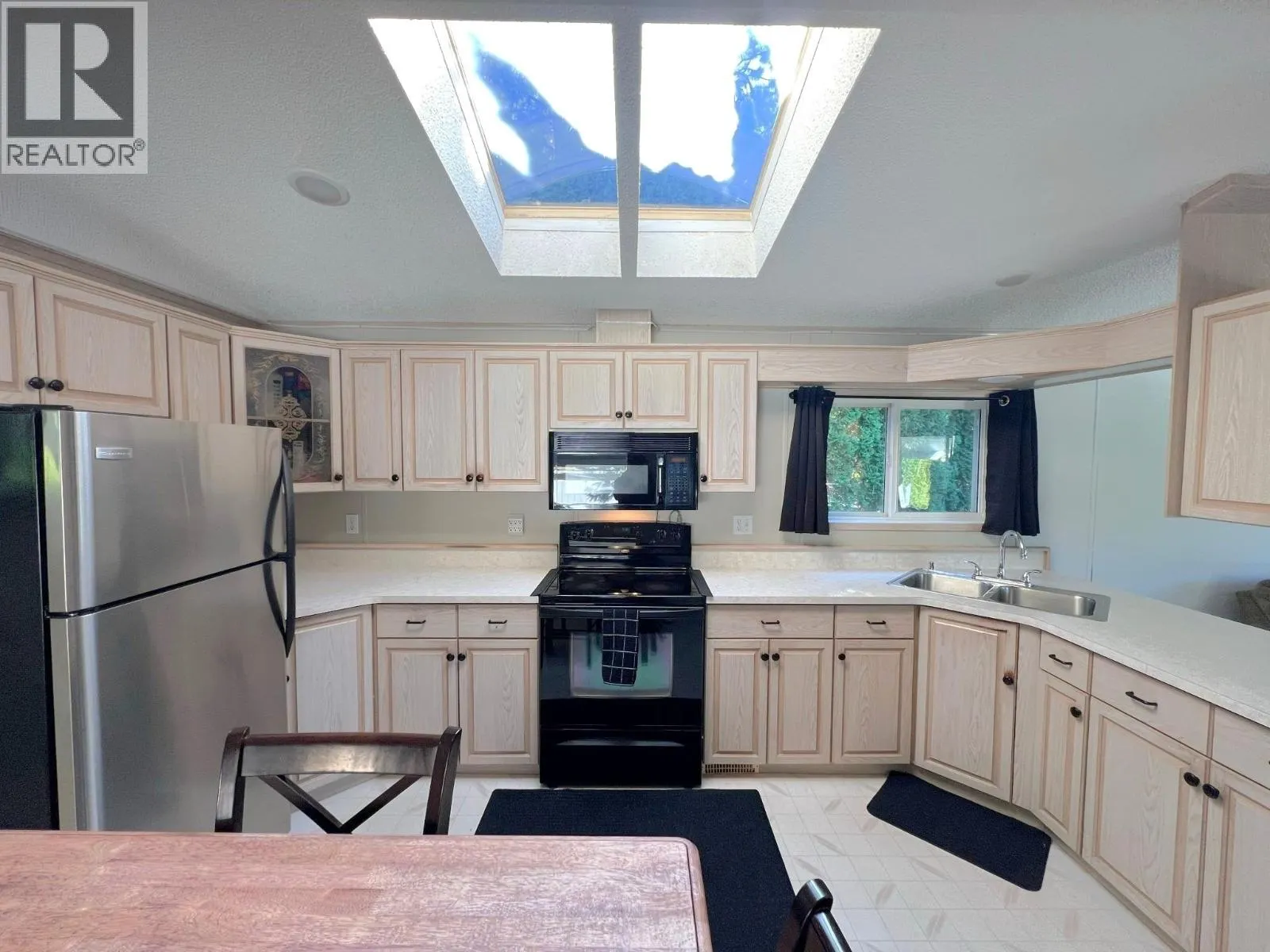 3225 Shannon Lake Road Unit# 30
