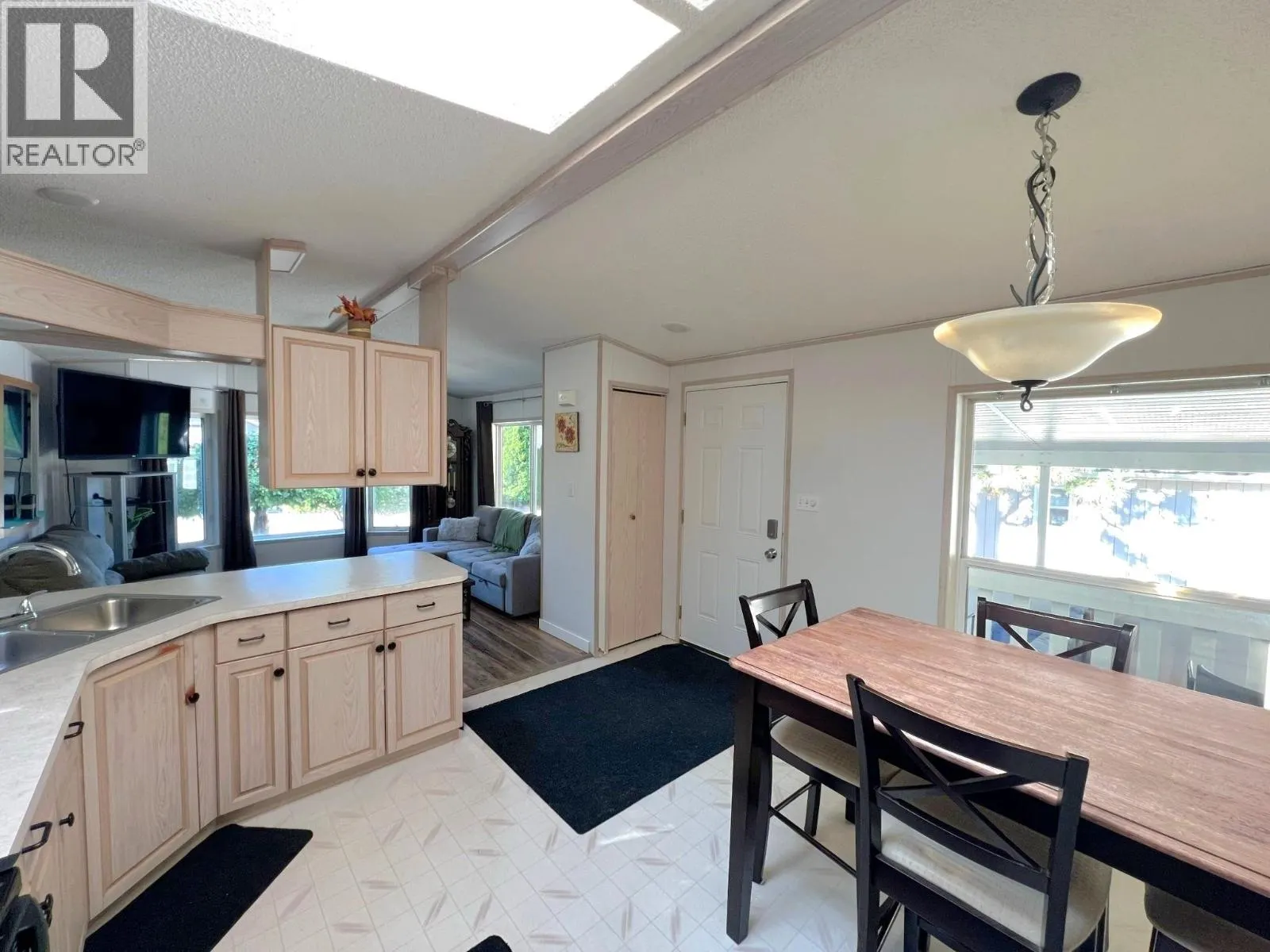3225 Shannon Lake Road Unit# 30