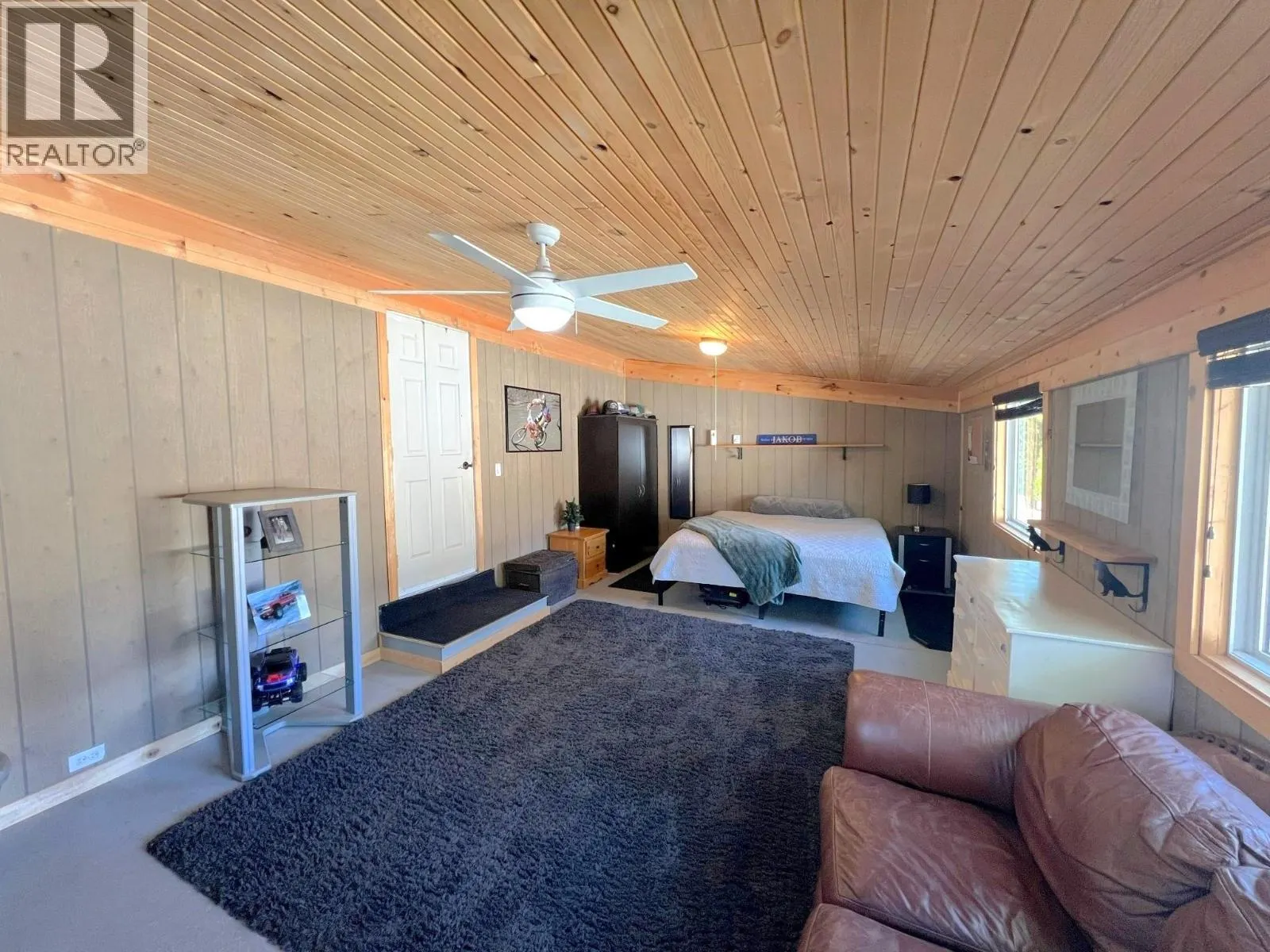 3225 Shannon Lake Road Unit# 30