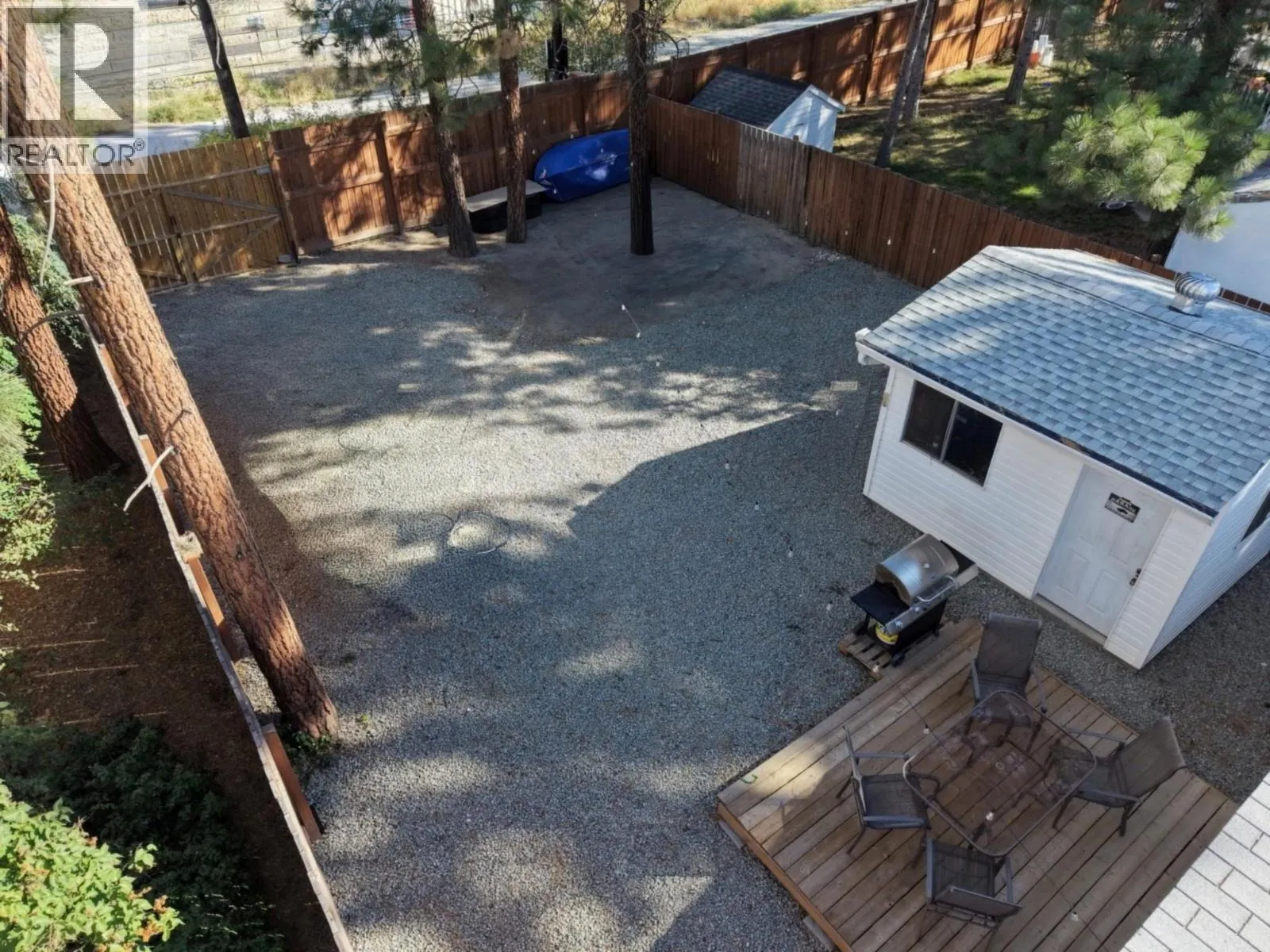 3225 Shannon Lake Road Unit# 30