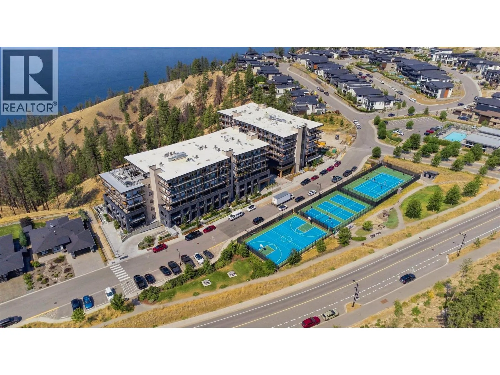 9652 Benchland Drive Unit# 307
