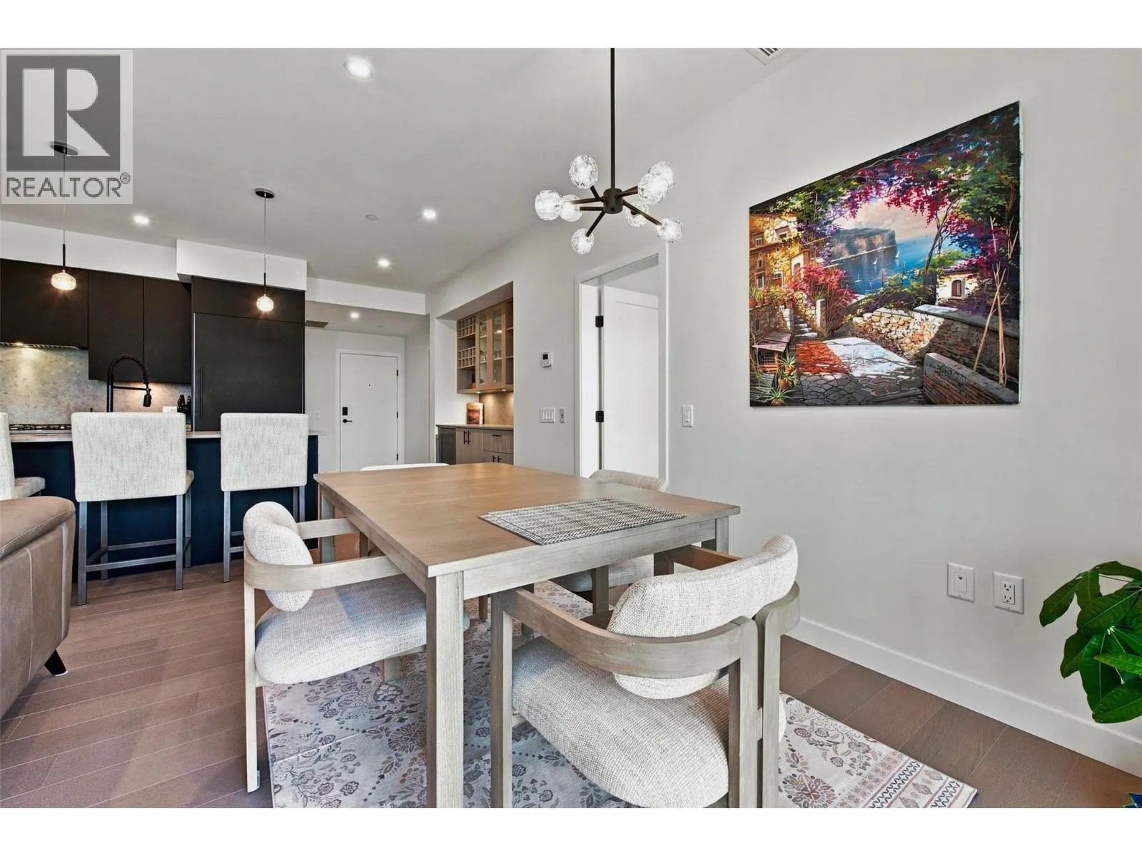 9652 Benchland Drive Unit# 307