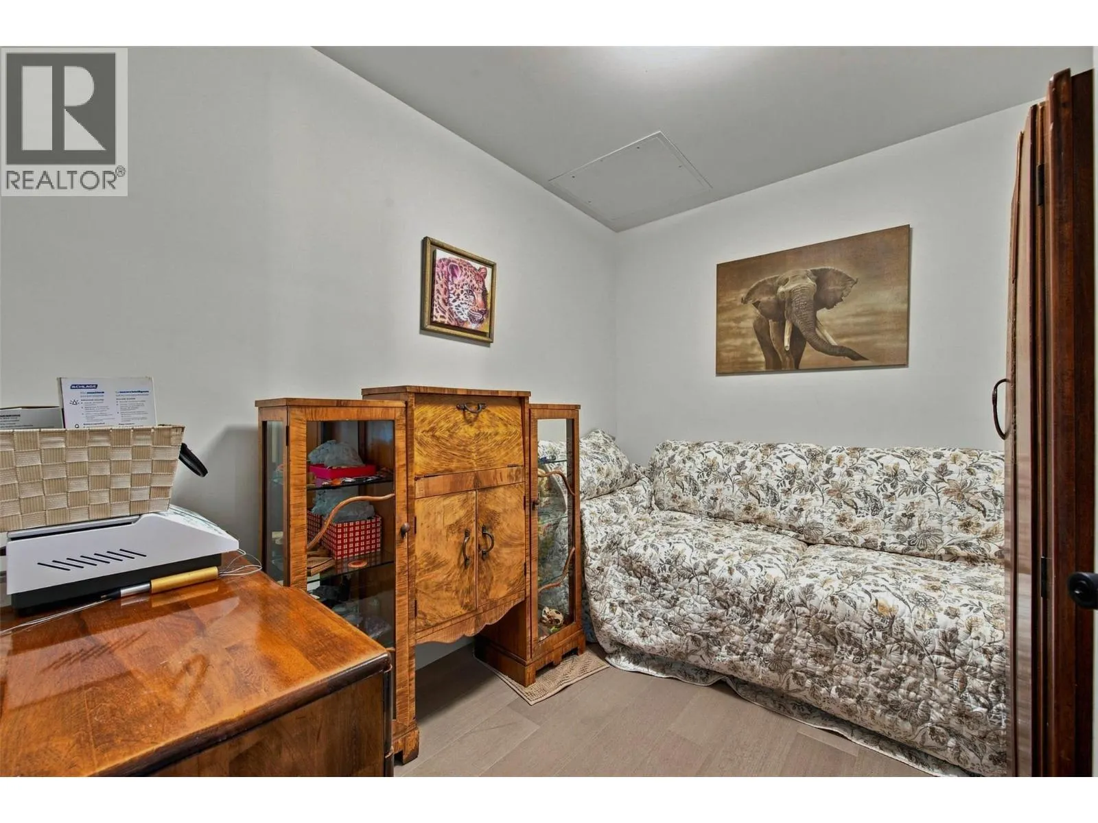 9652 Benchland Drive Unit# 307