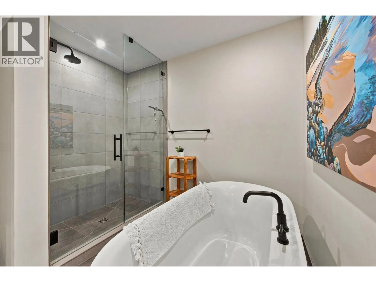 9652 Benchland Drive Unit# 307