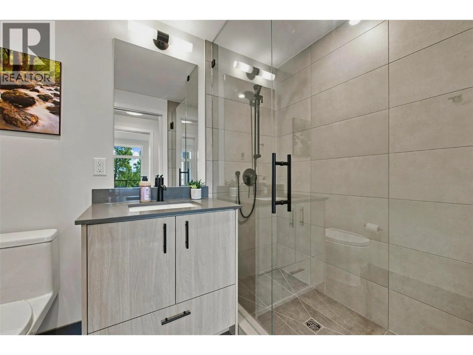 9652 Benchland Drive Unit# 307