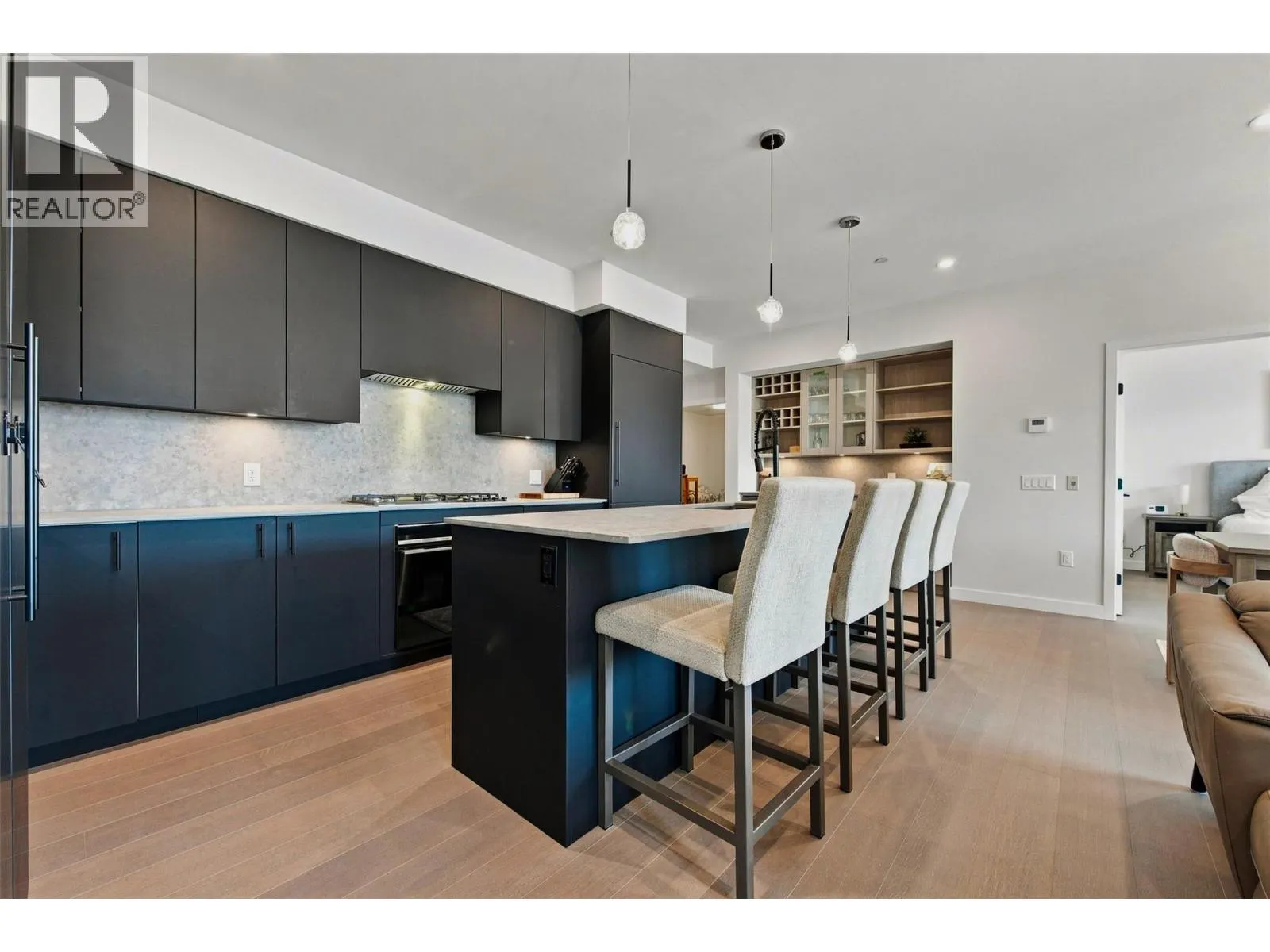 9652 Benchland Drive Unit# 307