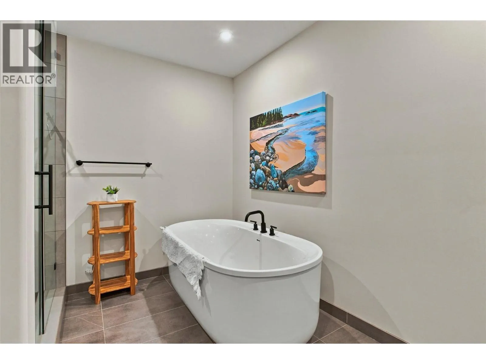 9652 Benchland Drive Unit# 307
