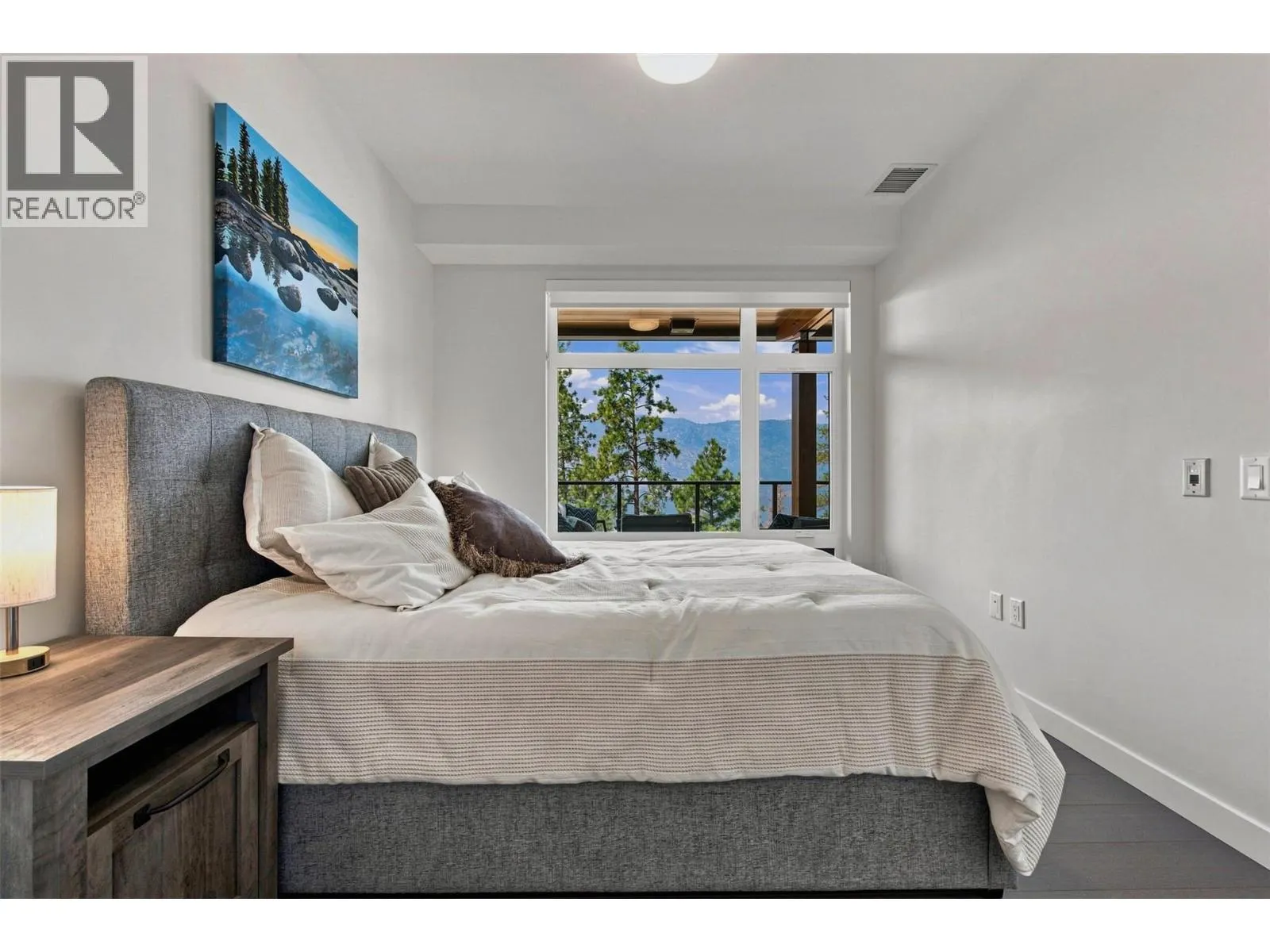 9652 Benchland Drive Unit# 307